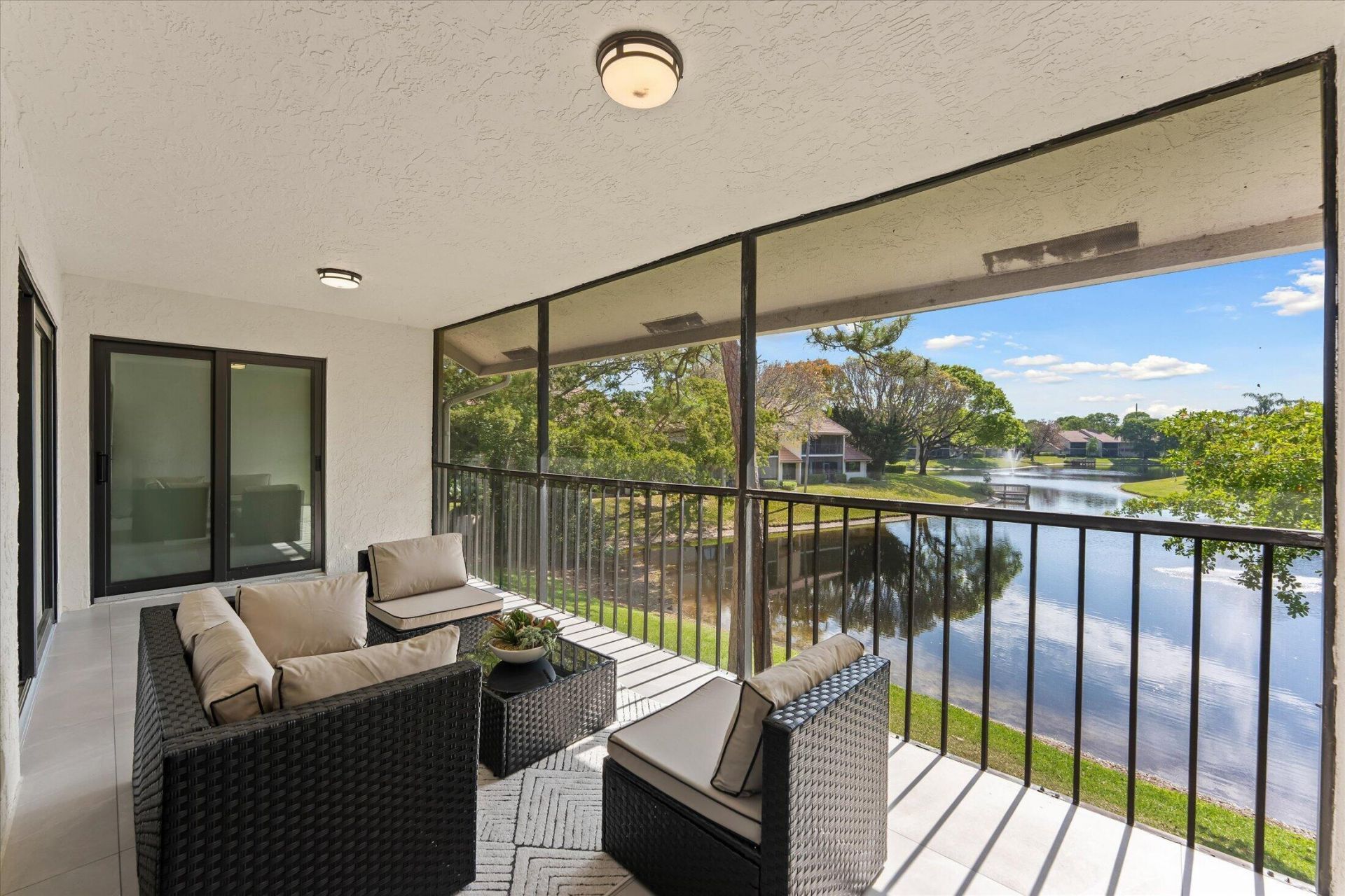 5521 Coach House Circle, Unit G, Boca Raton, FL 33486 Photo