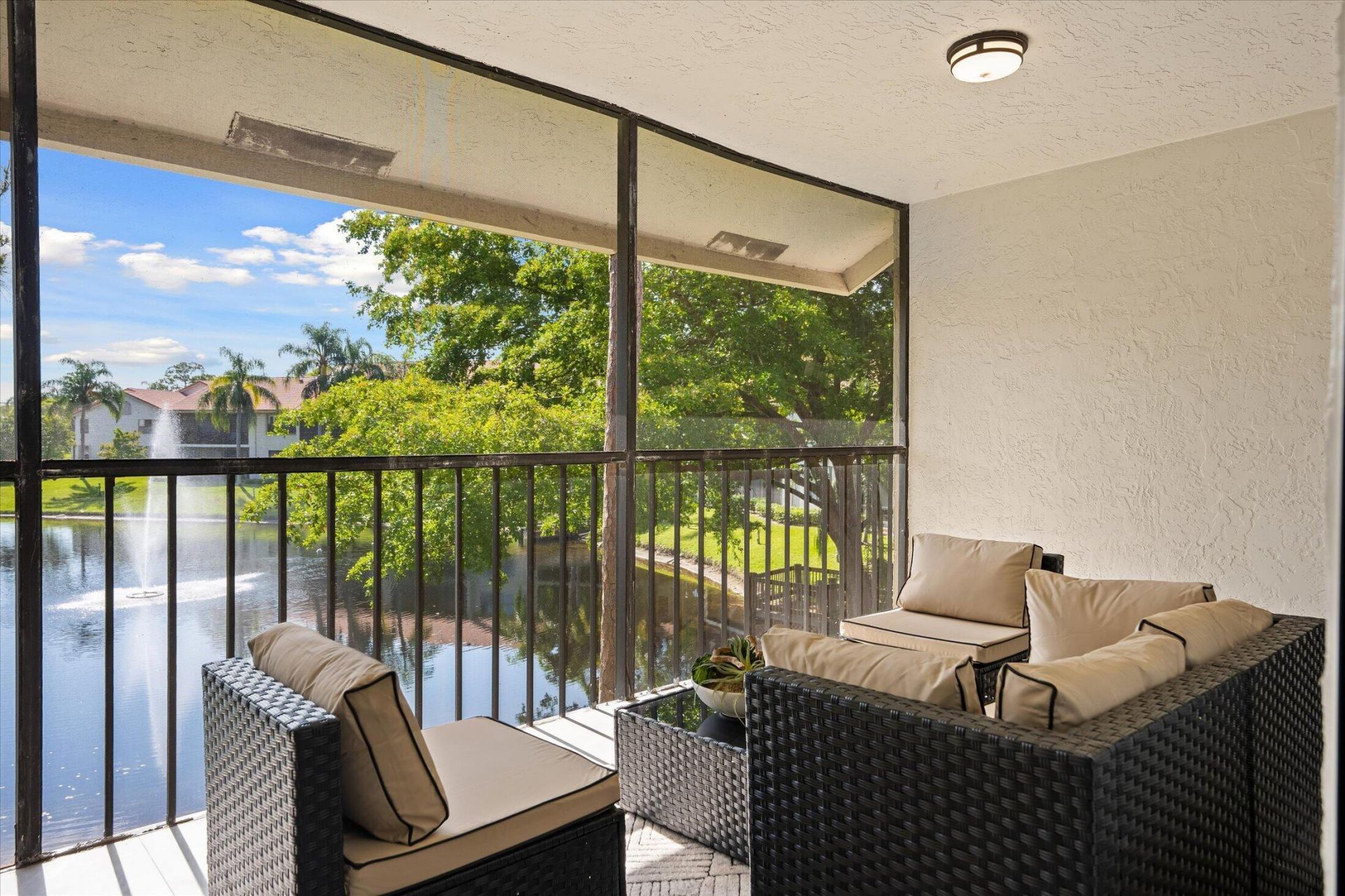 5521 Coach House Circle, Unit G, Boca Raton, FL 33486 Photo
