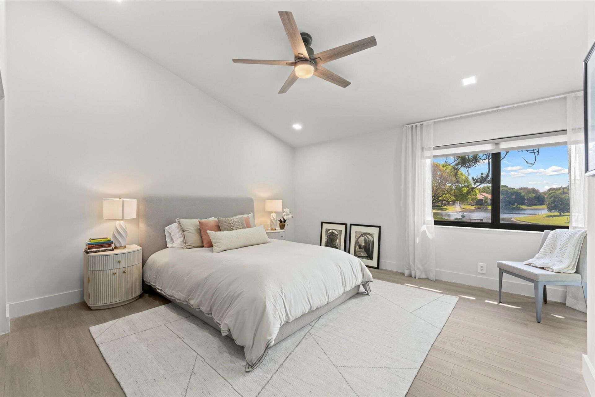 5521 Coach House Circle, Unit G, Boca Raton, FL 33486 Photo