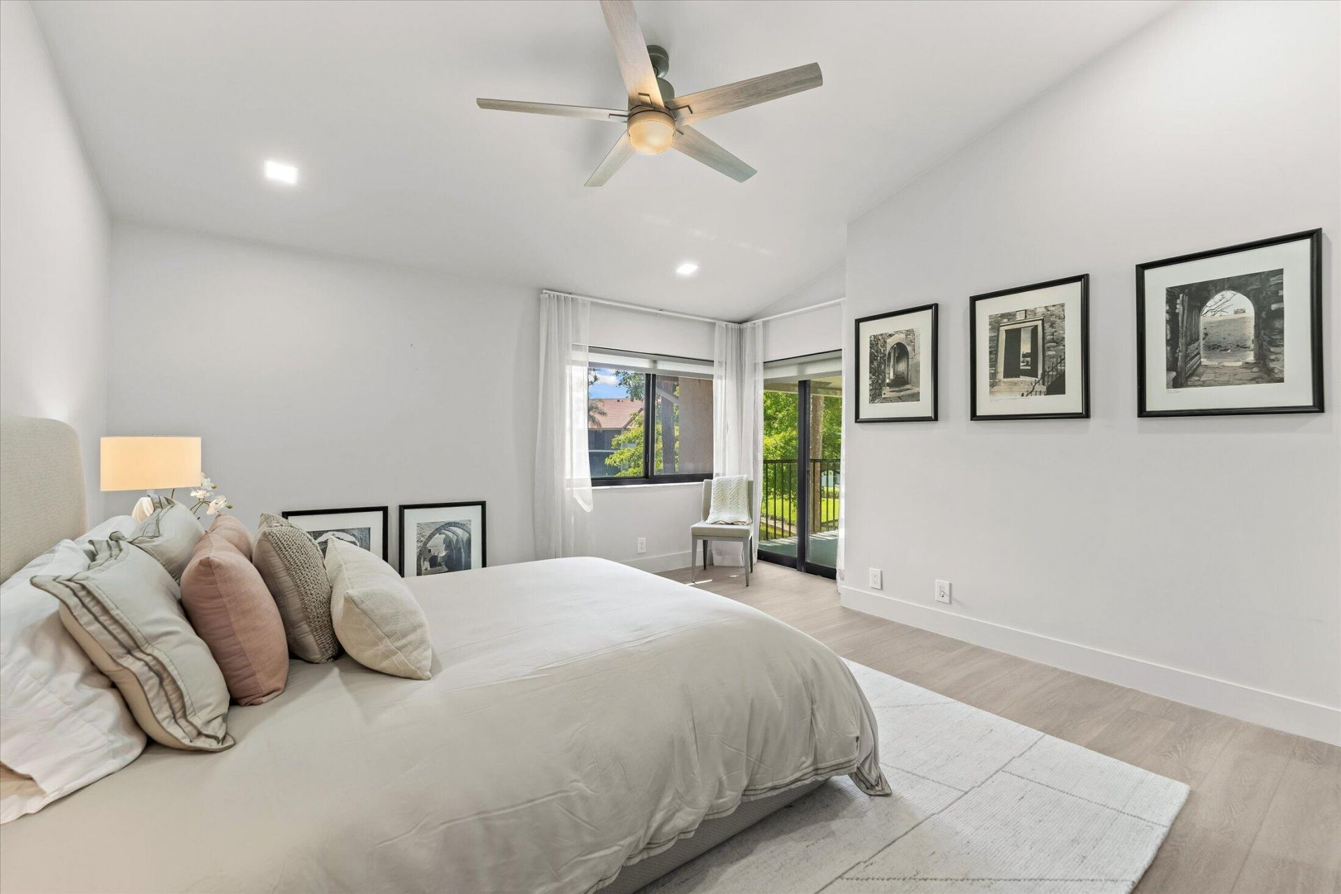 5521 Coach House Circle, Unit G, Boca Raton, FL 33486 Photo