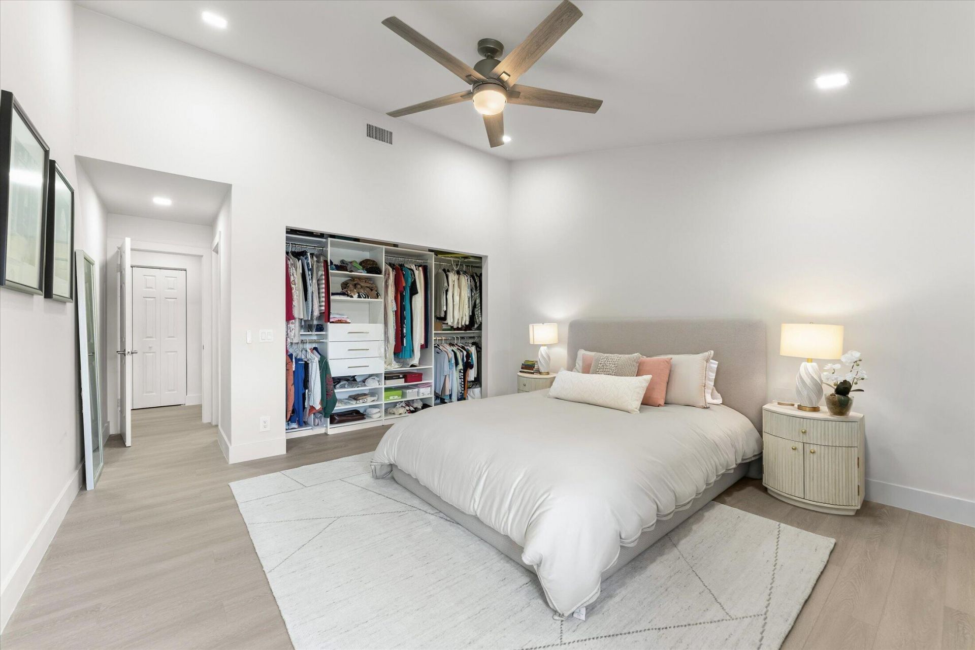 5521 Coach House Circle, Unit G, Boca Raton, FL 33486 Photo