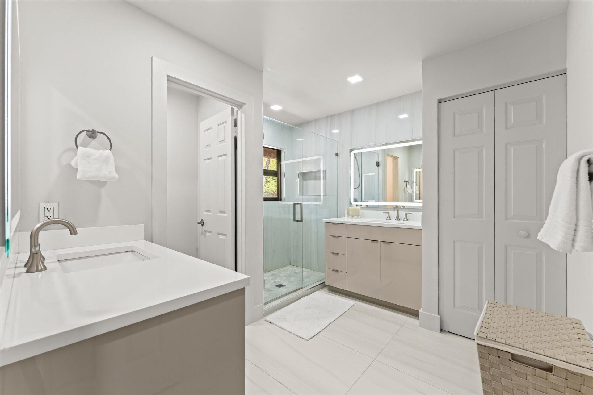 5521 Coach House Circle, Unit G, Boca Raton, FL 33486 Photo