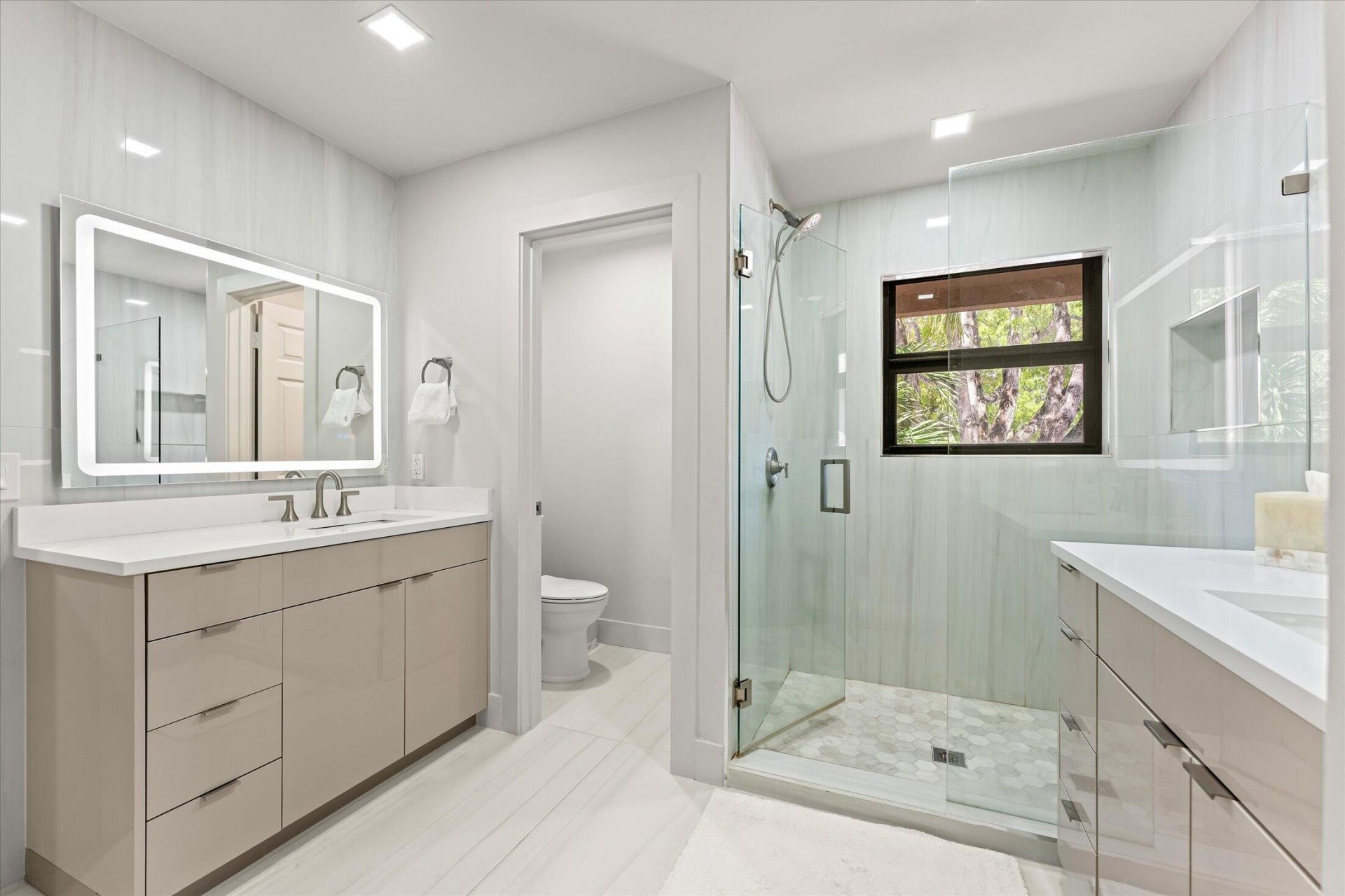 5521 Coach House Circle, Unit G, Boca Raton, FL 33486 Photo