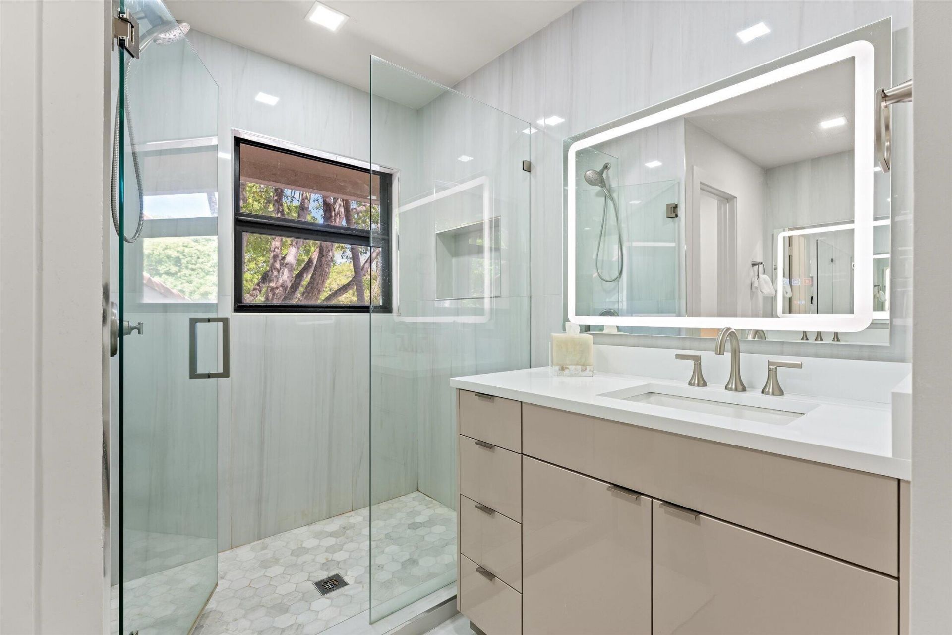 5521 Coach House Circle, Unit G, Boca Raton, FL 33486 Photo
