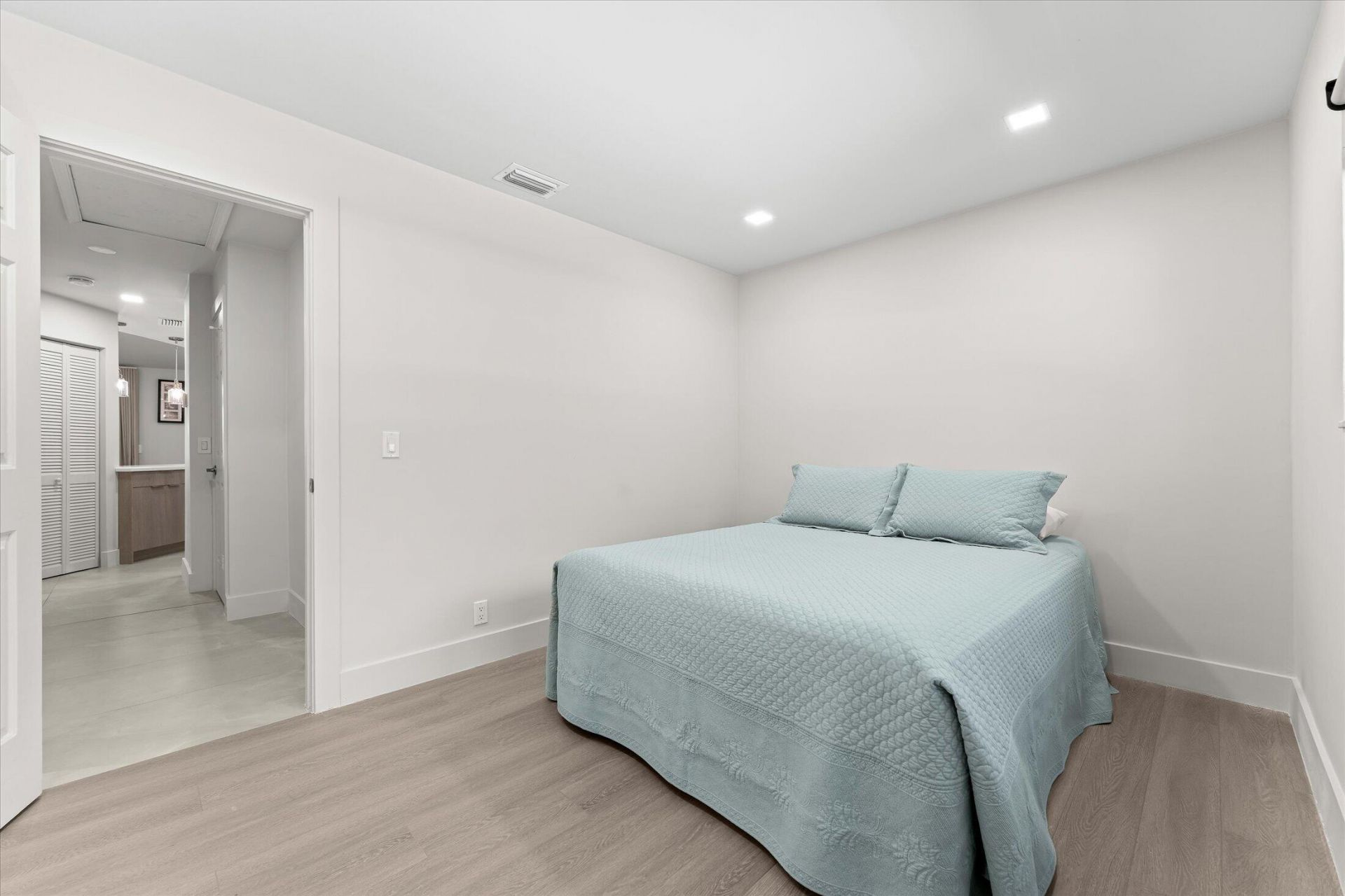 5521 Coach House Circle, Unit G, Boca Raton, FL 33486 Photo