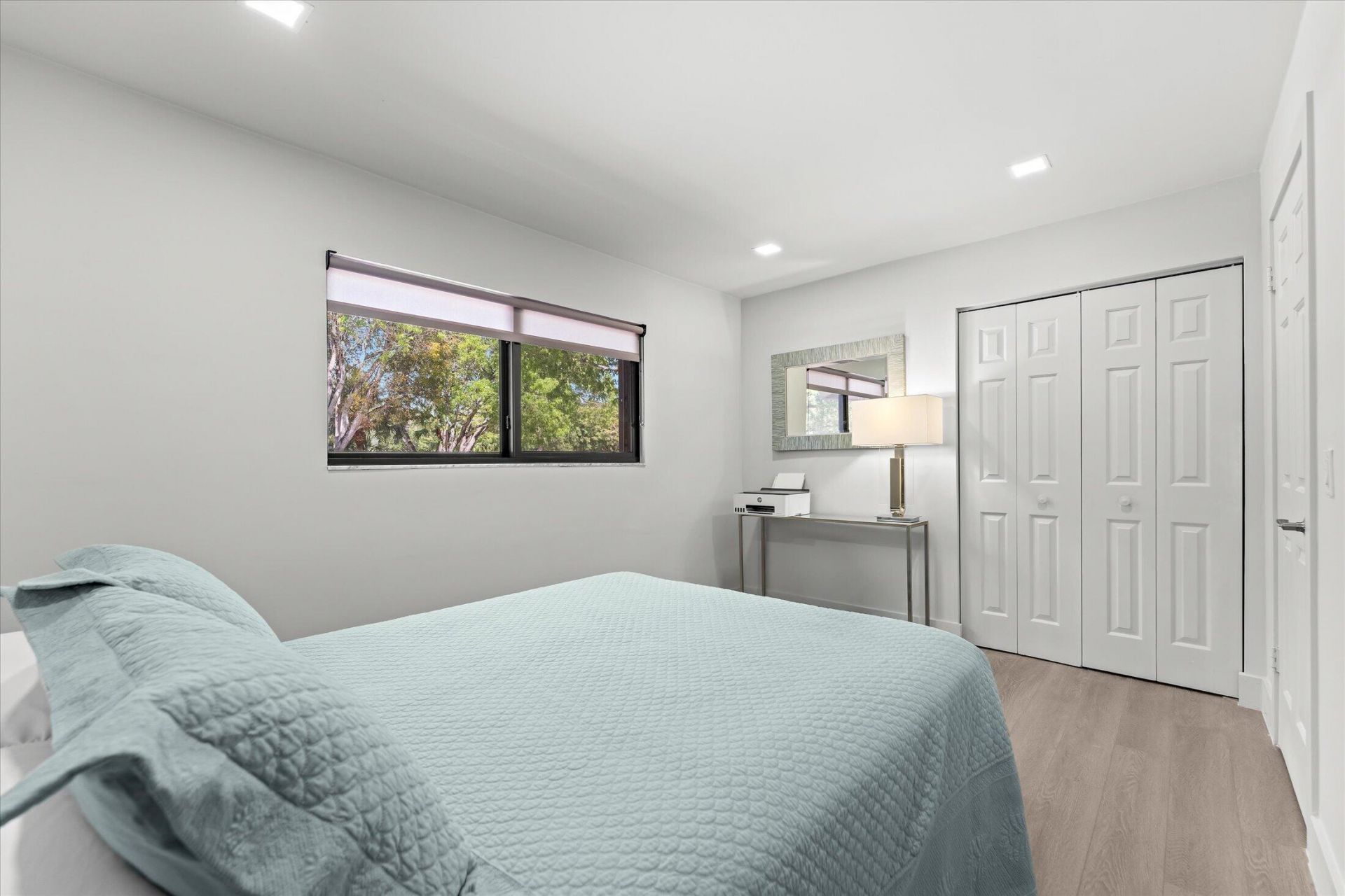5521 Coach House Circle, Unit G, Boca Raton, FL 33486 Photo