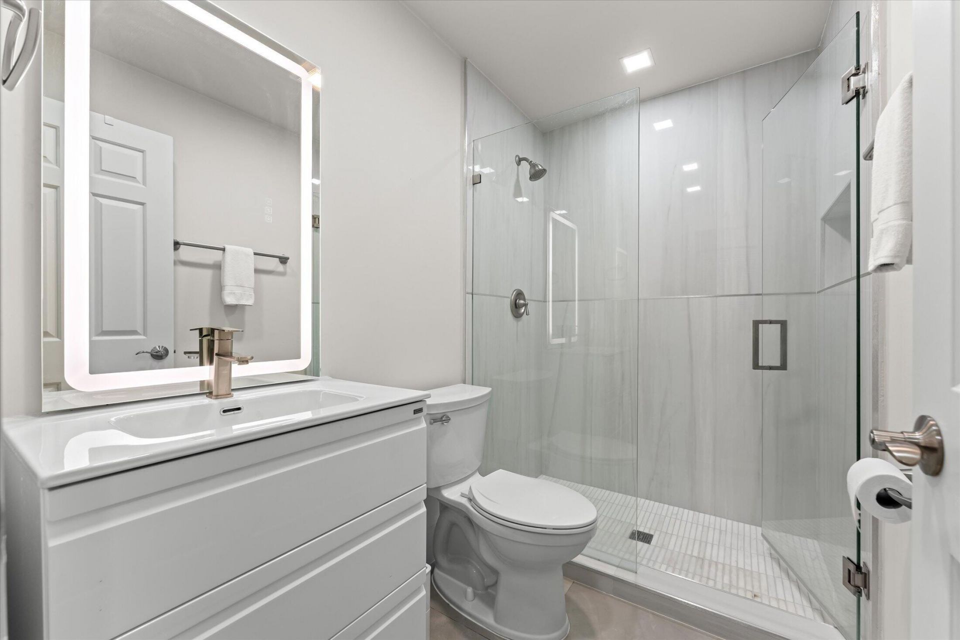 5521 Coach House Circle, Unit G, Boca Raton, FL 33486 Photo