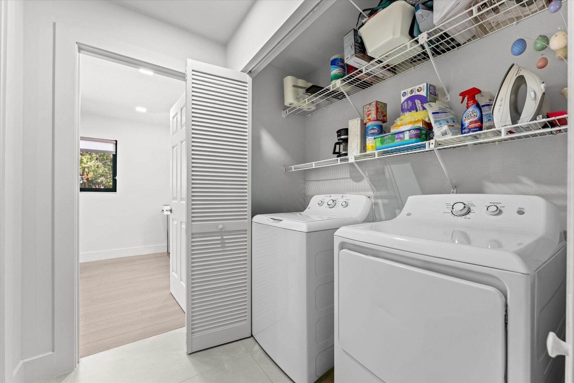 5521 Coach House Circle, Unit G, Boca Raton, FL 33486 Photo