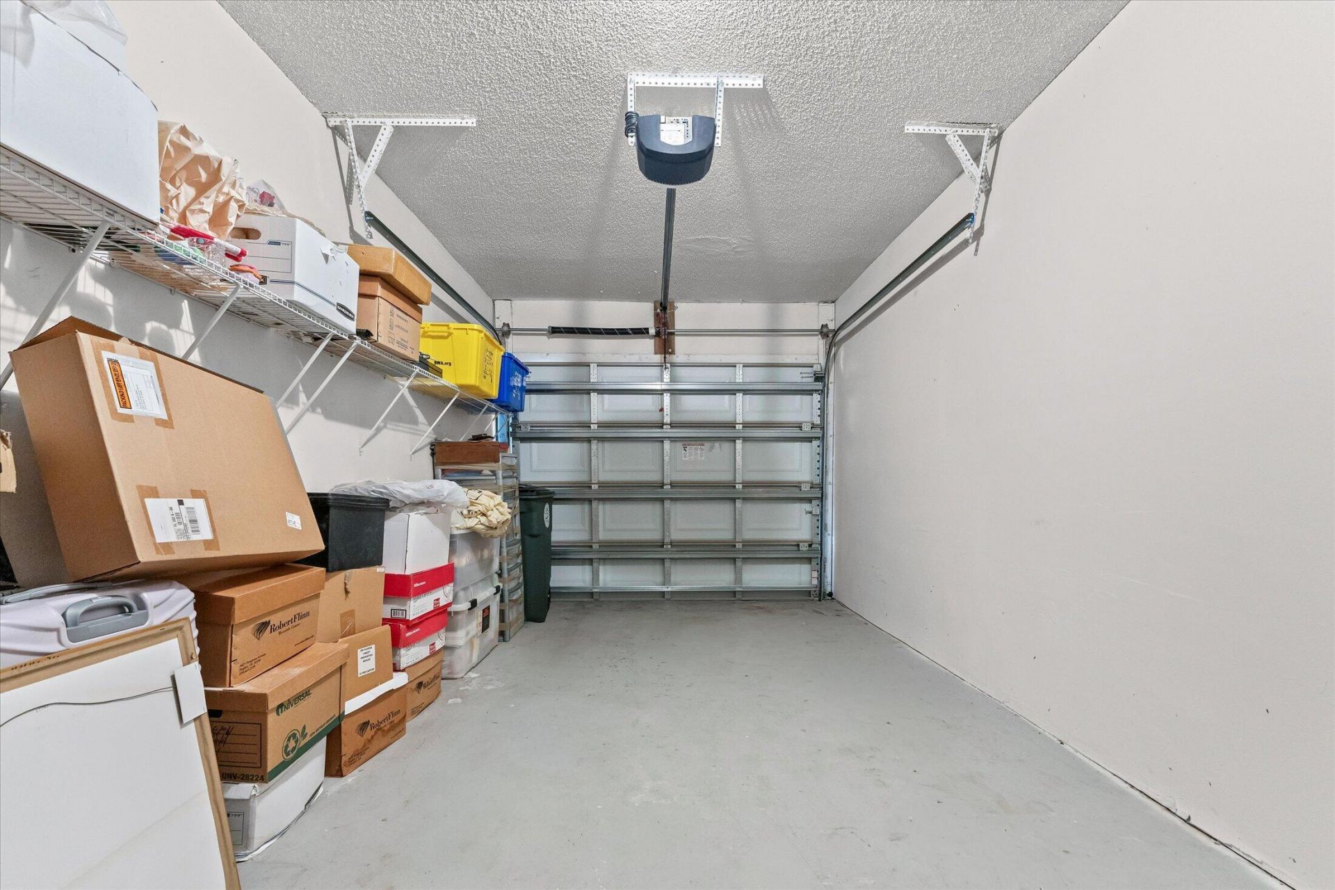 5521 Coach House Circle, Unit G, Boca Raton, FL 33486 Photo