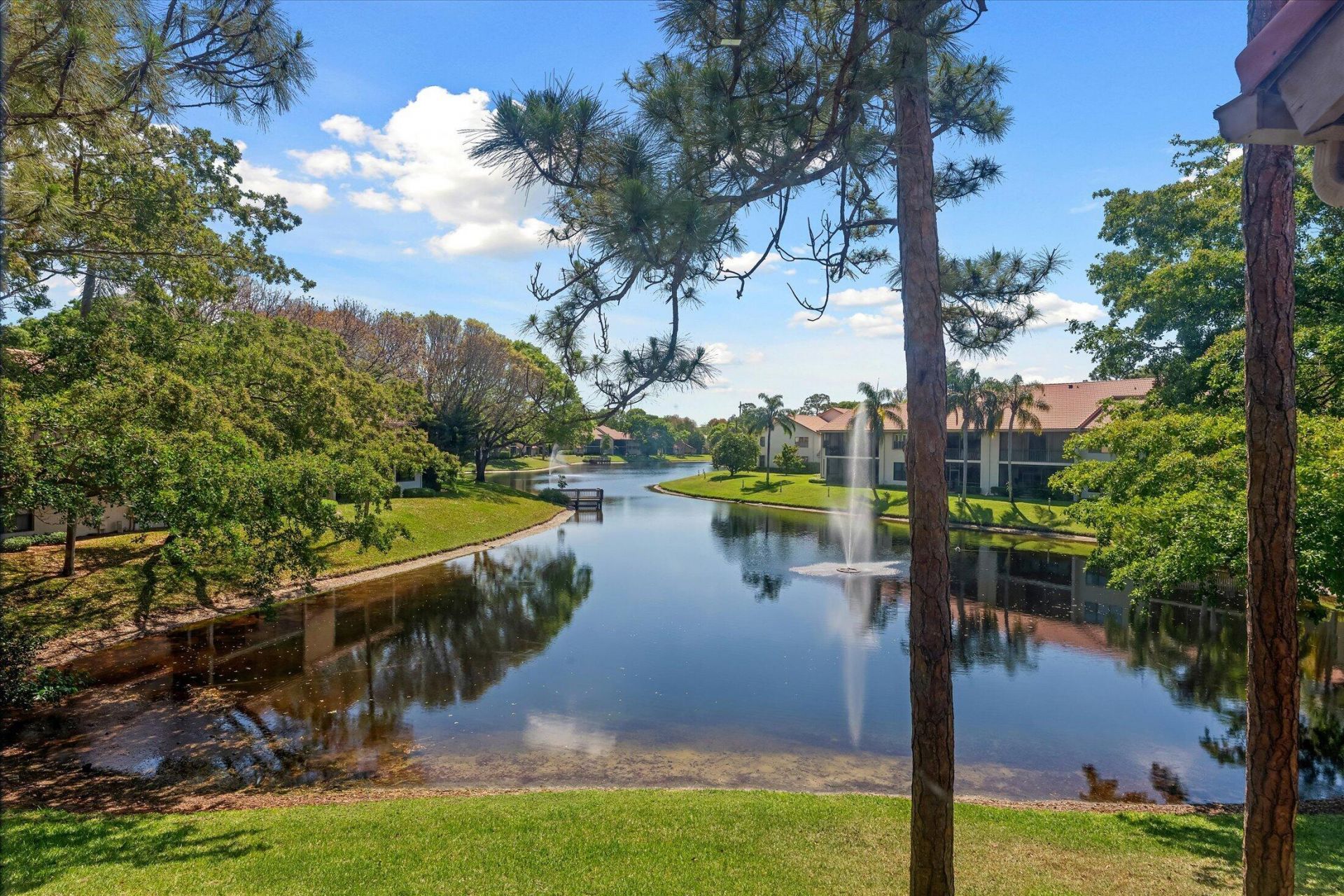 5521 Coach House Circle, Unit G, Boca Raton, FL 33486 Photo