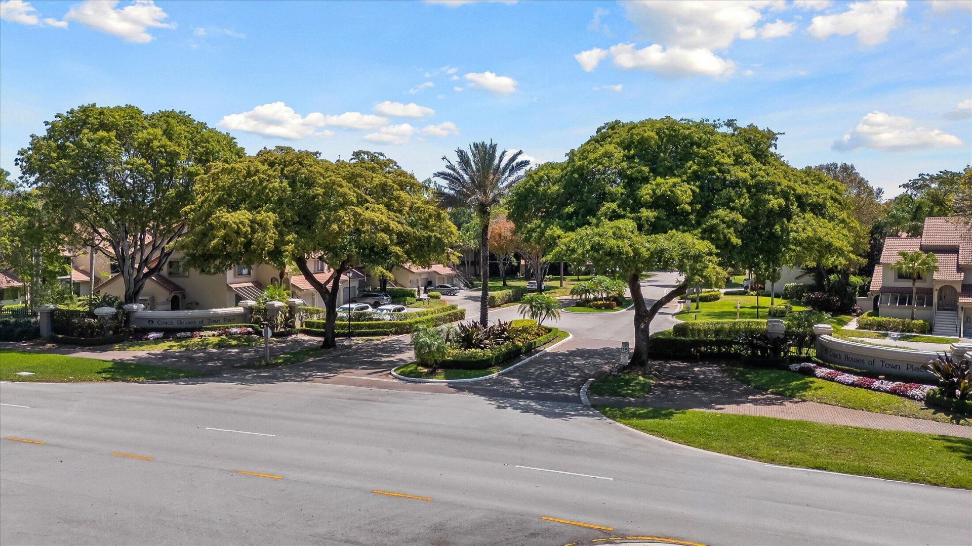 5521 Coach House Circle, Unit G, Boca Raton, FL 33486 Photo