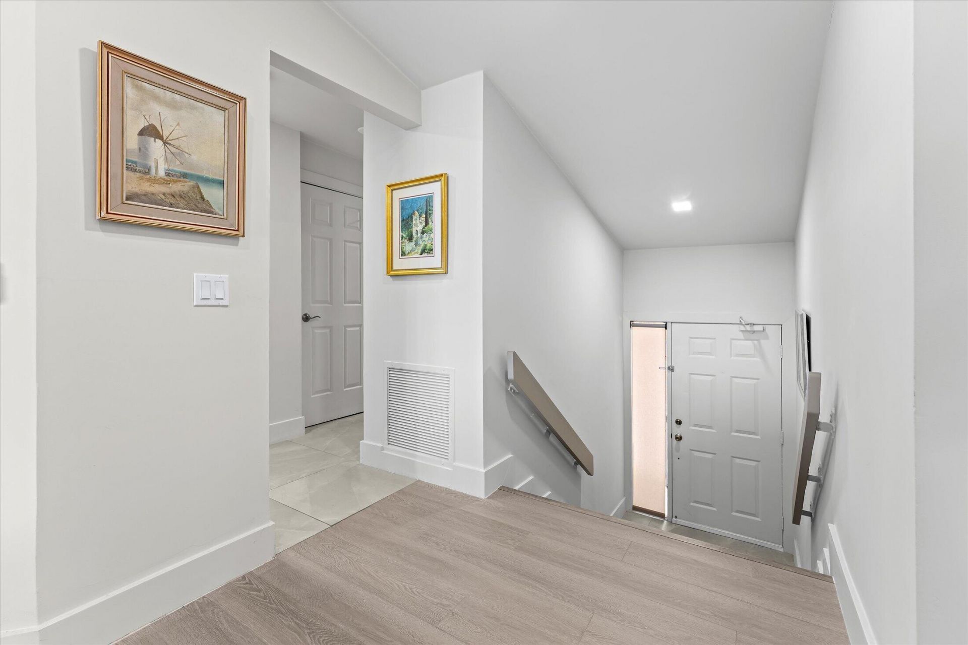 5521 Coach House Circle, Unit G, Boca Raton, FL 33486 Photo