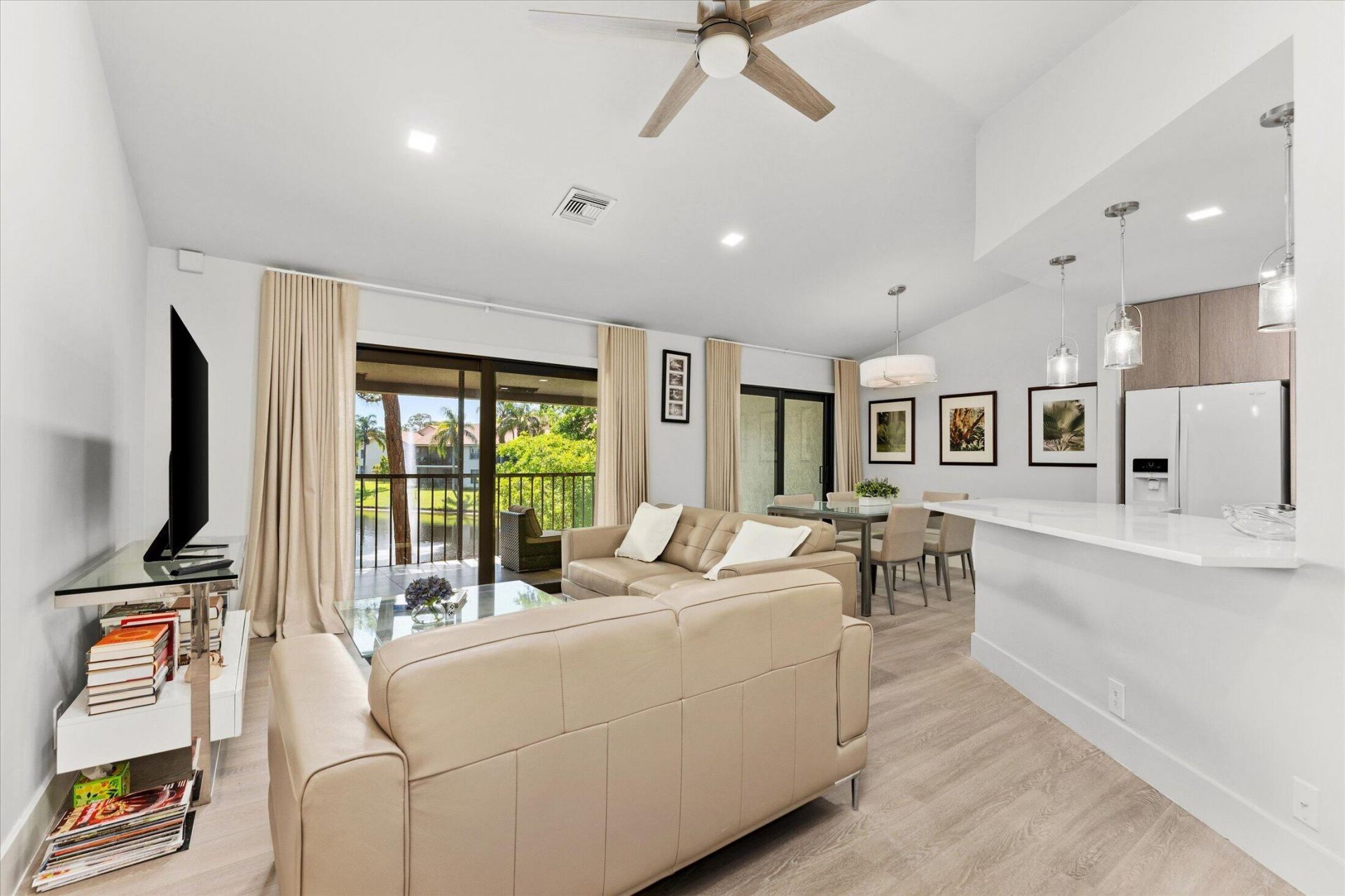 5521 Coach House Circle, Unit G, Boca Raton, FL 33486 Photo