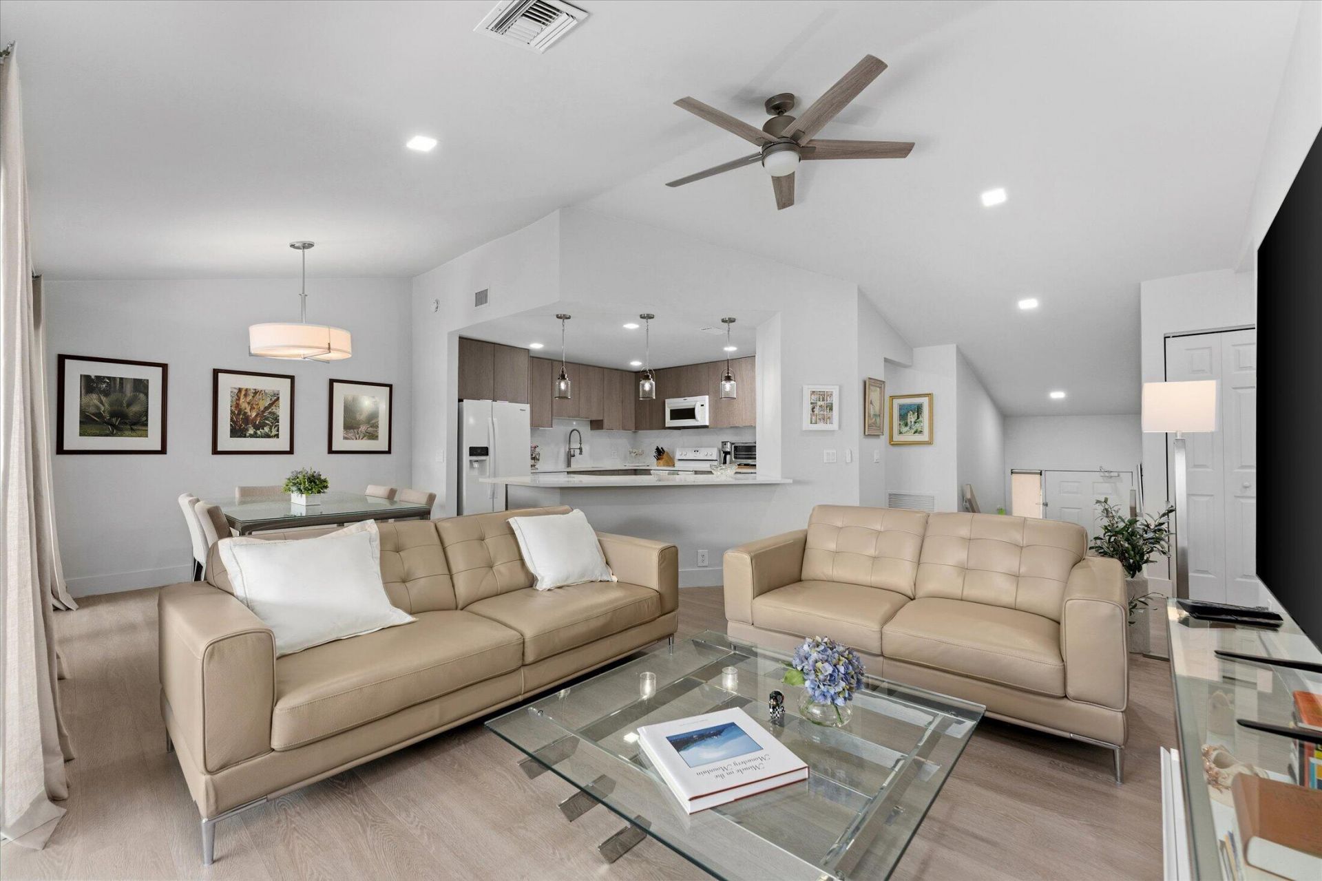 5521 Coach House Circle, Unit G, Boca Raton, FL 33486 Photo