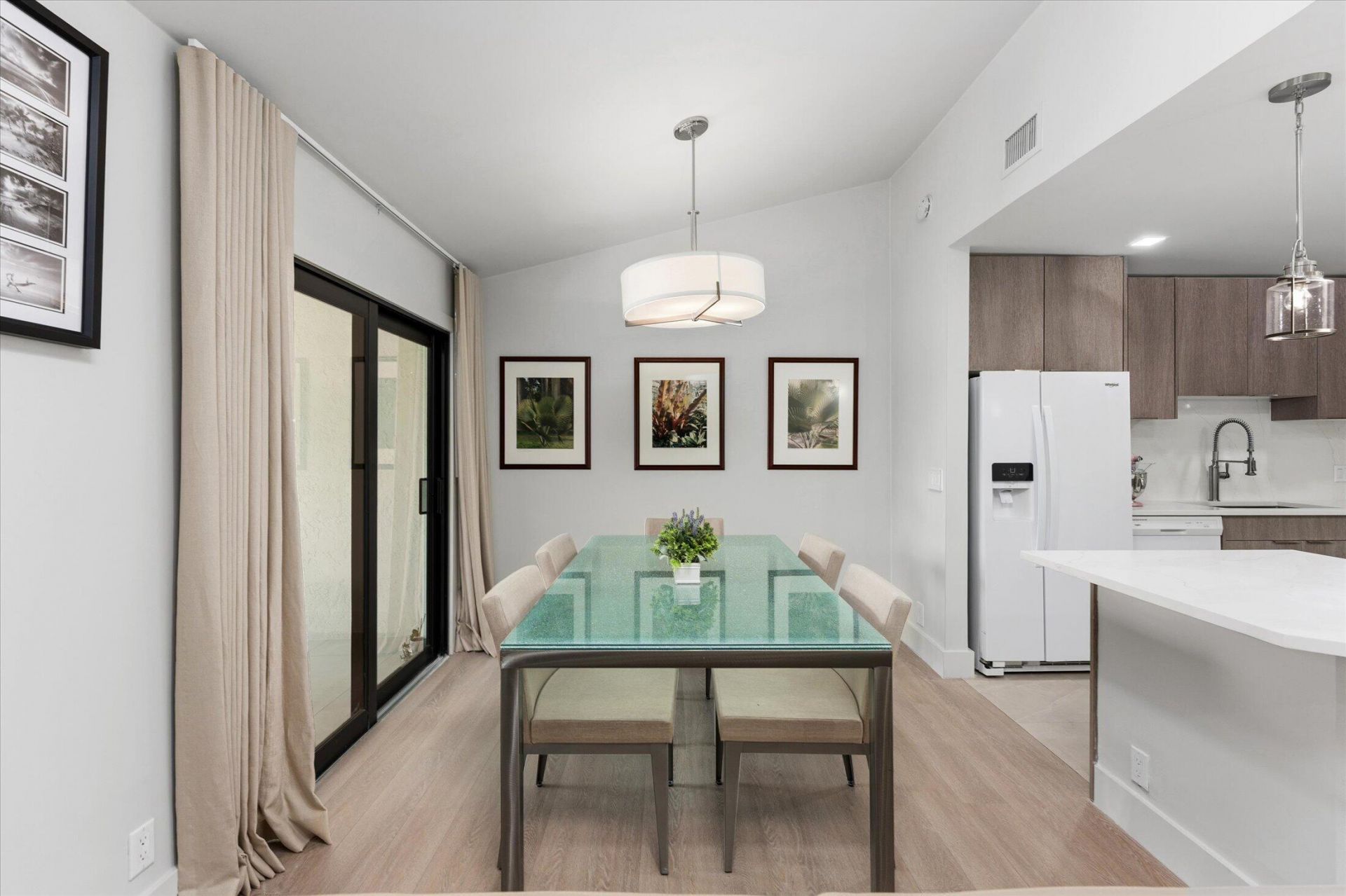 5521 Coach House Circle, Unit G, Boca Raton, FL 33486 Photo