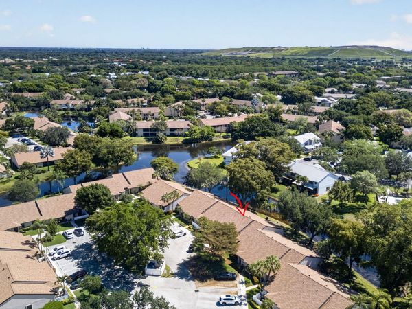 3210 S Carambola Cir Circle S, Coconut Creek, FL 33066