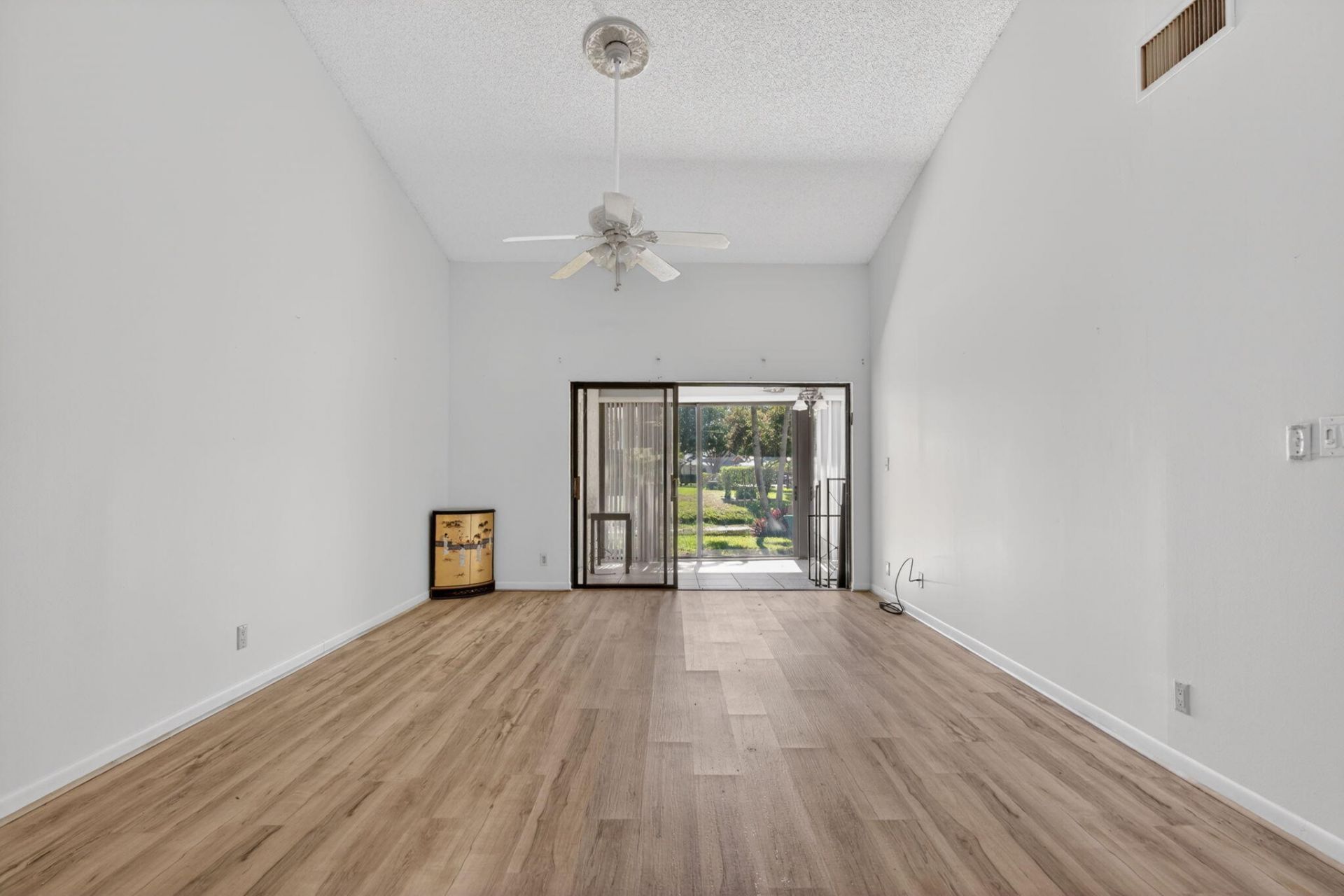 3210 S Carambola Cir Circle S, Coconut Creek, FL 33066 Photo