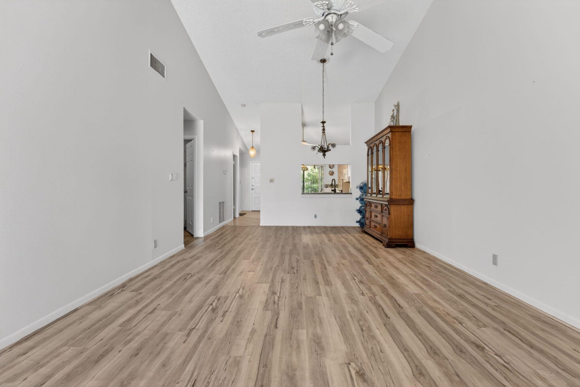 3210 S Carambola Cir Circle S, Coconut Creek, FL 33066 Photo