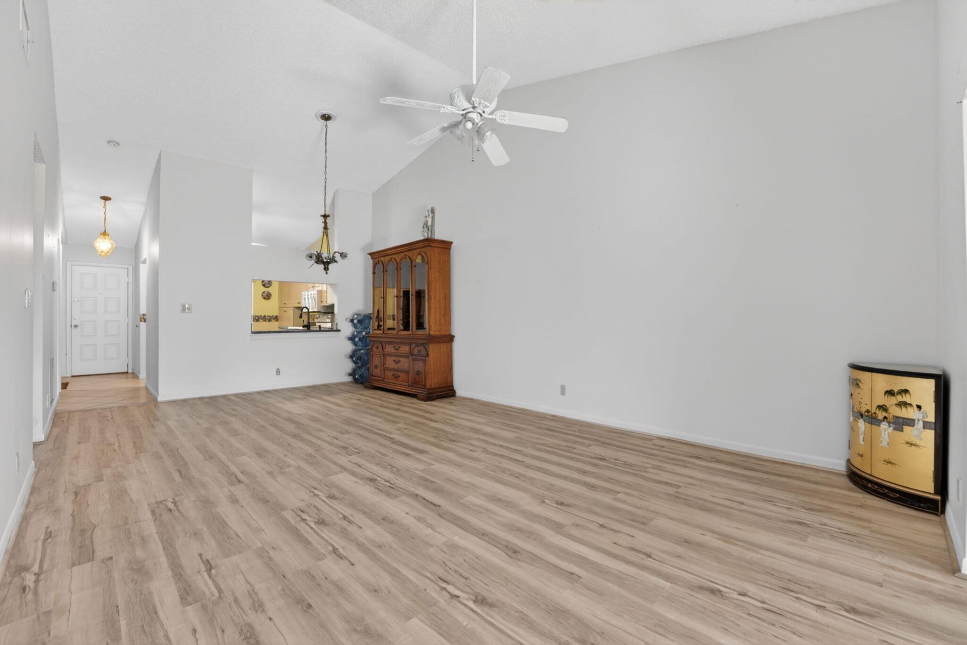 3210 S Carambola Cir Circle S, Coconut Creek, FL 33066 Photo