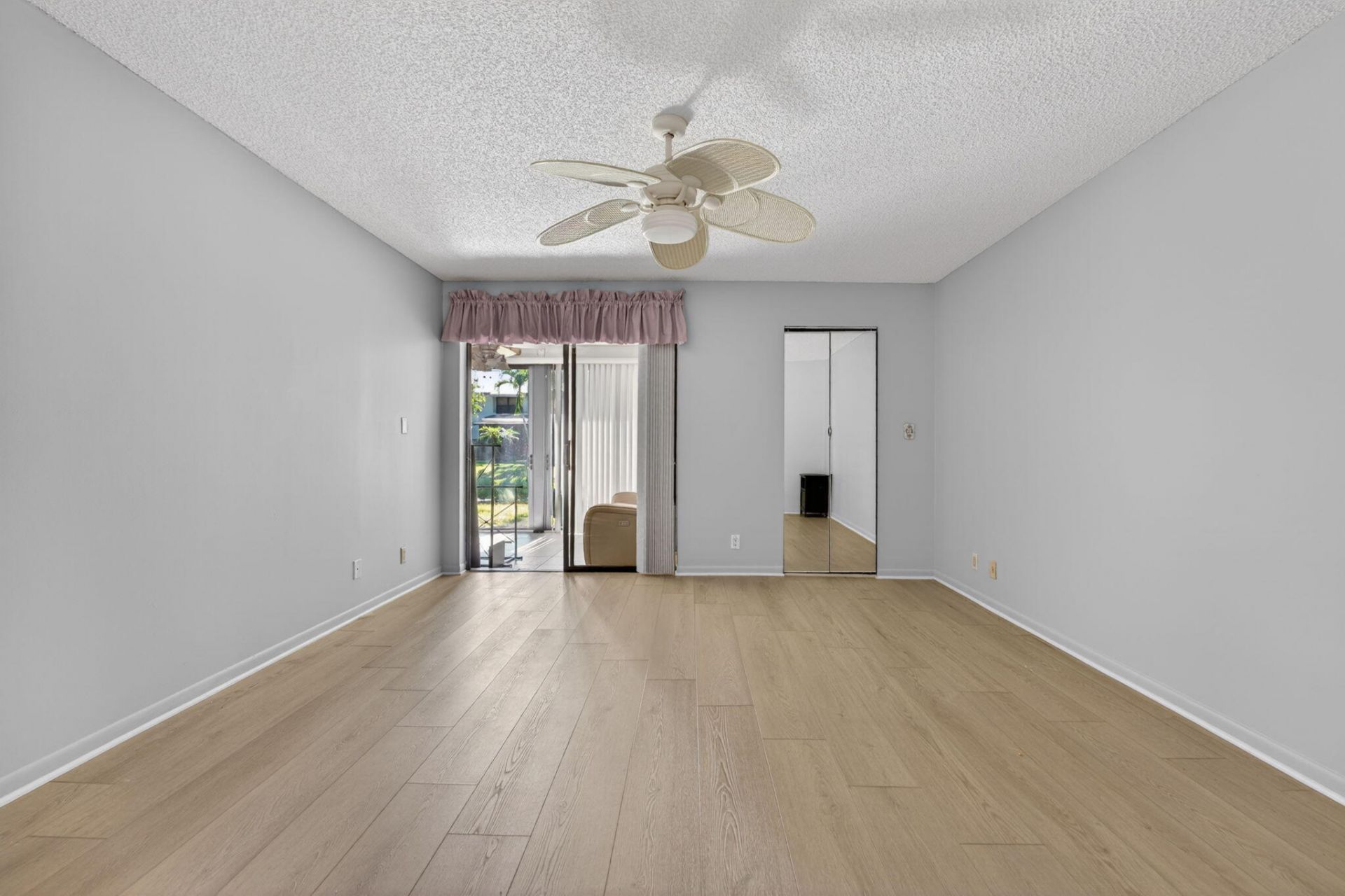 3210 S Carambola Cir Circle S, Coconut Creek, FL 33066 Photo