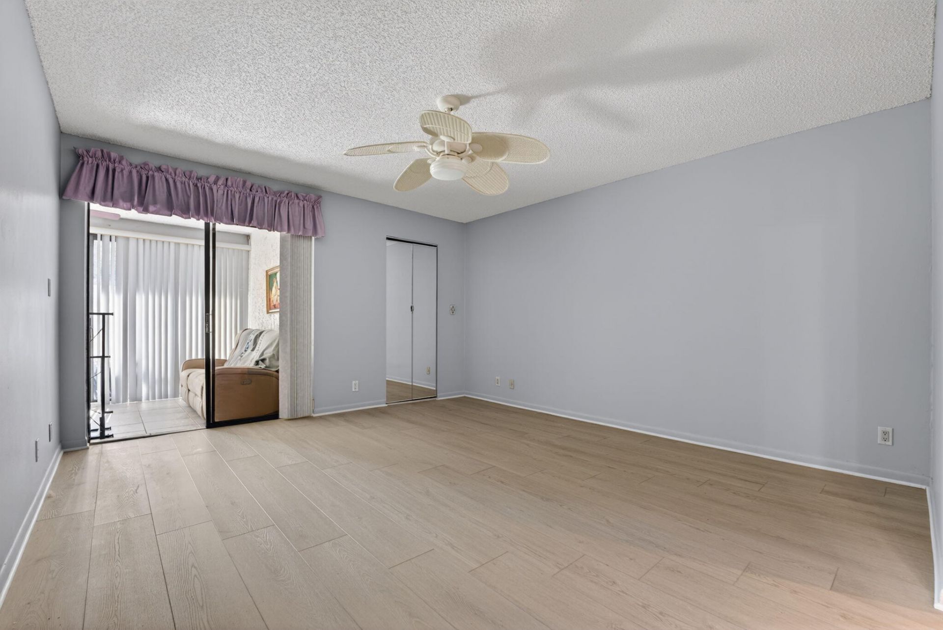 3210 S Carambola Cir Circle S, Coconut Creek, FL 33066 Photo