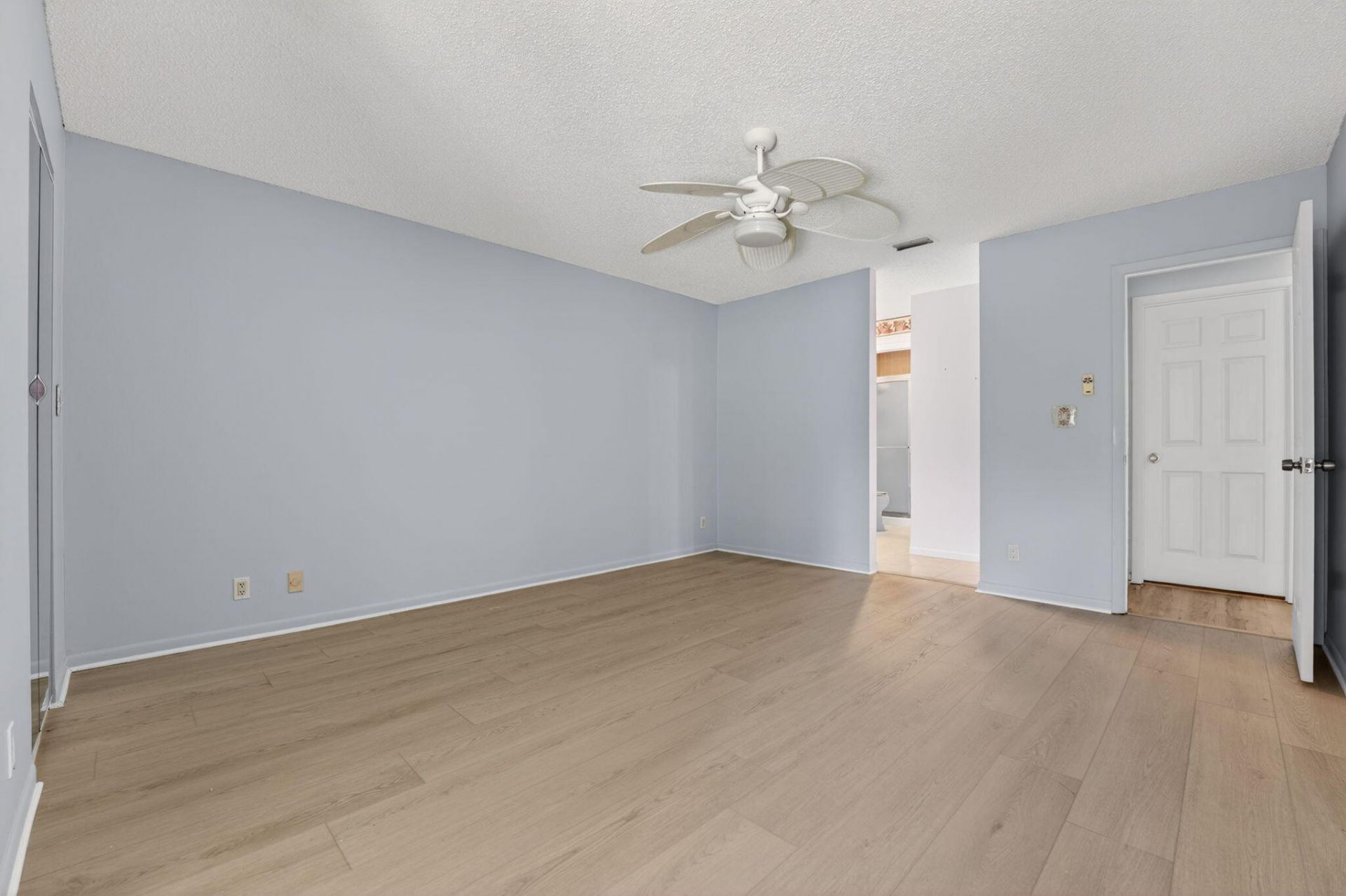 3210 S Carambola Cir Circle S, Coconut Creek, FL 33066 Photo
