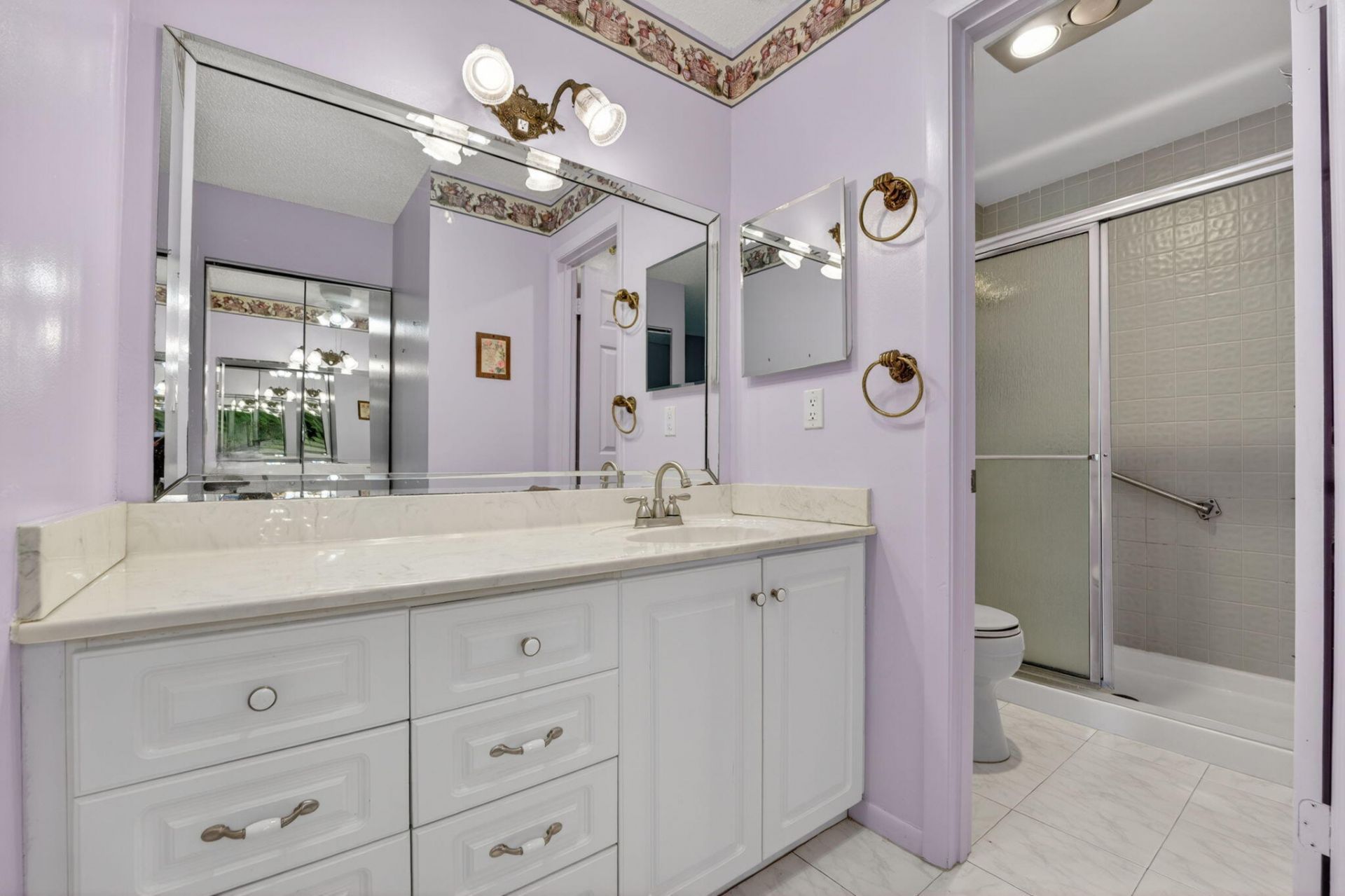 3210 S Carambola Cir Circle S, Coconut Creek, FL 33066 Photo