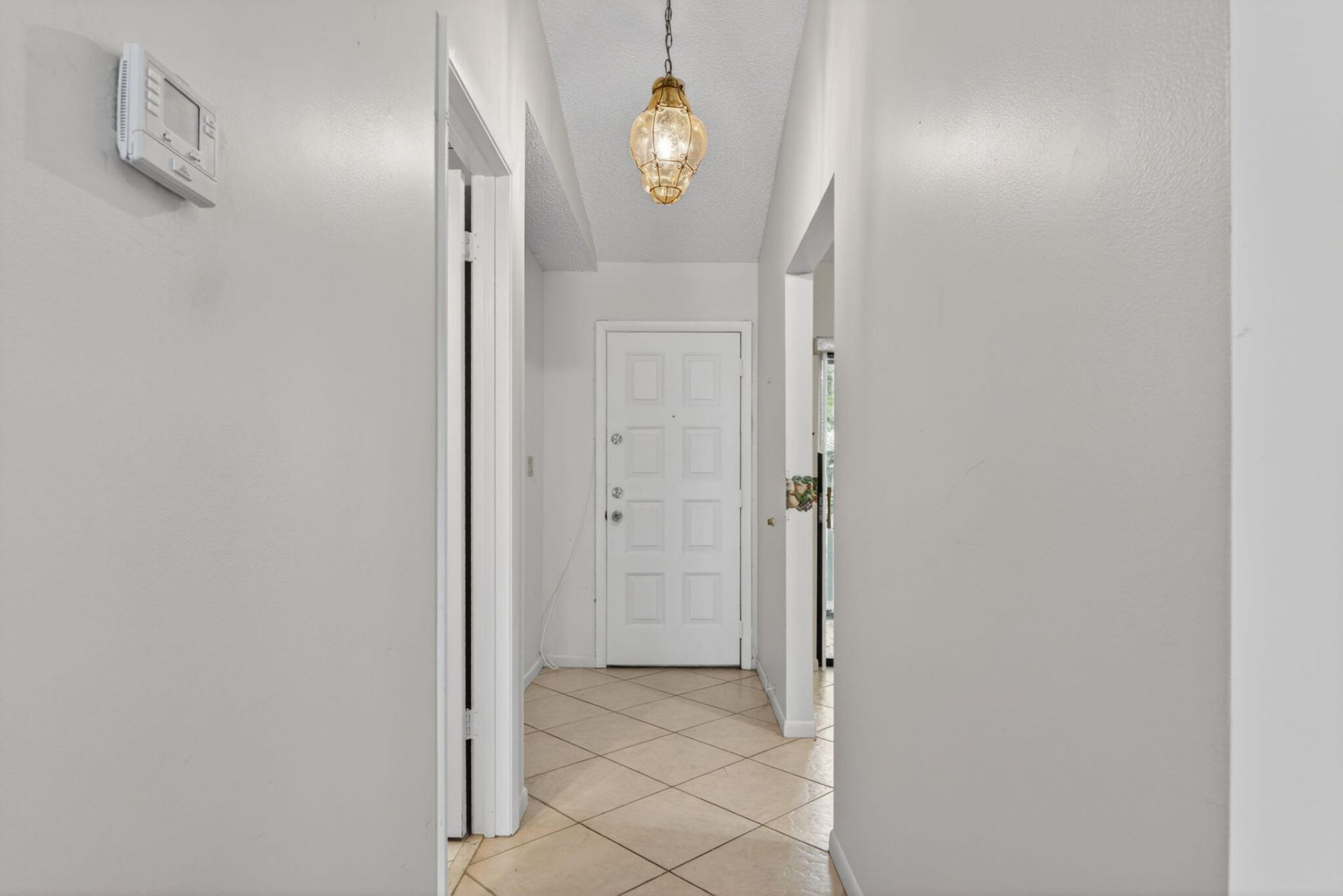 3210 S Carambola Cir Circle S, Coconut Creek, FL 33066 Photo