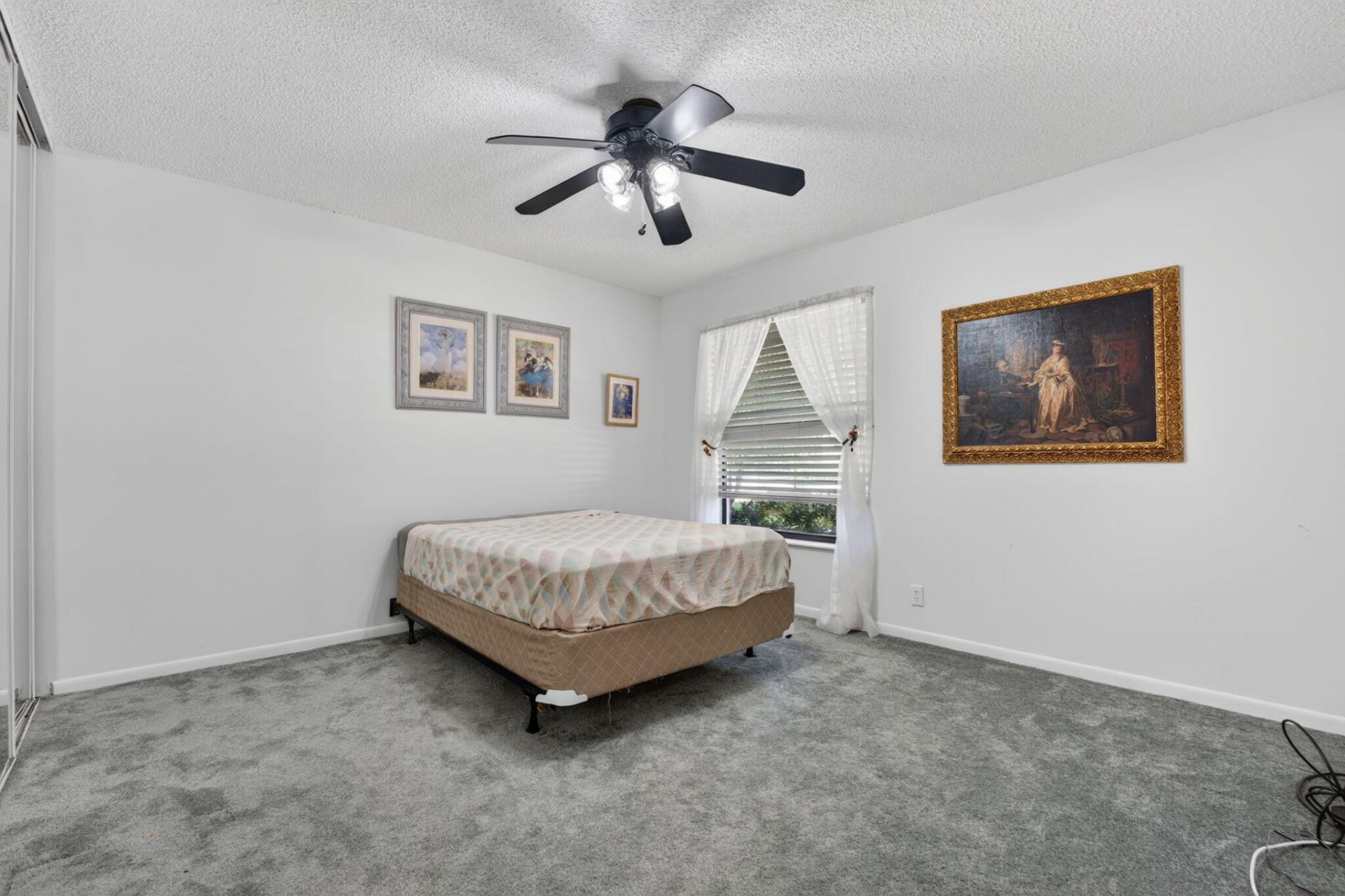 3210 S Carambola Cir Circle S, Coconut Creek, FL 33066 Photo