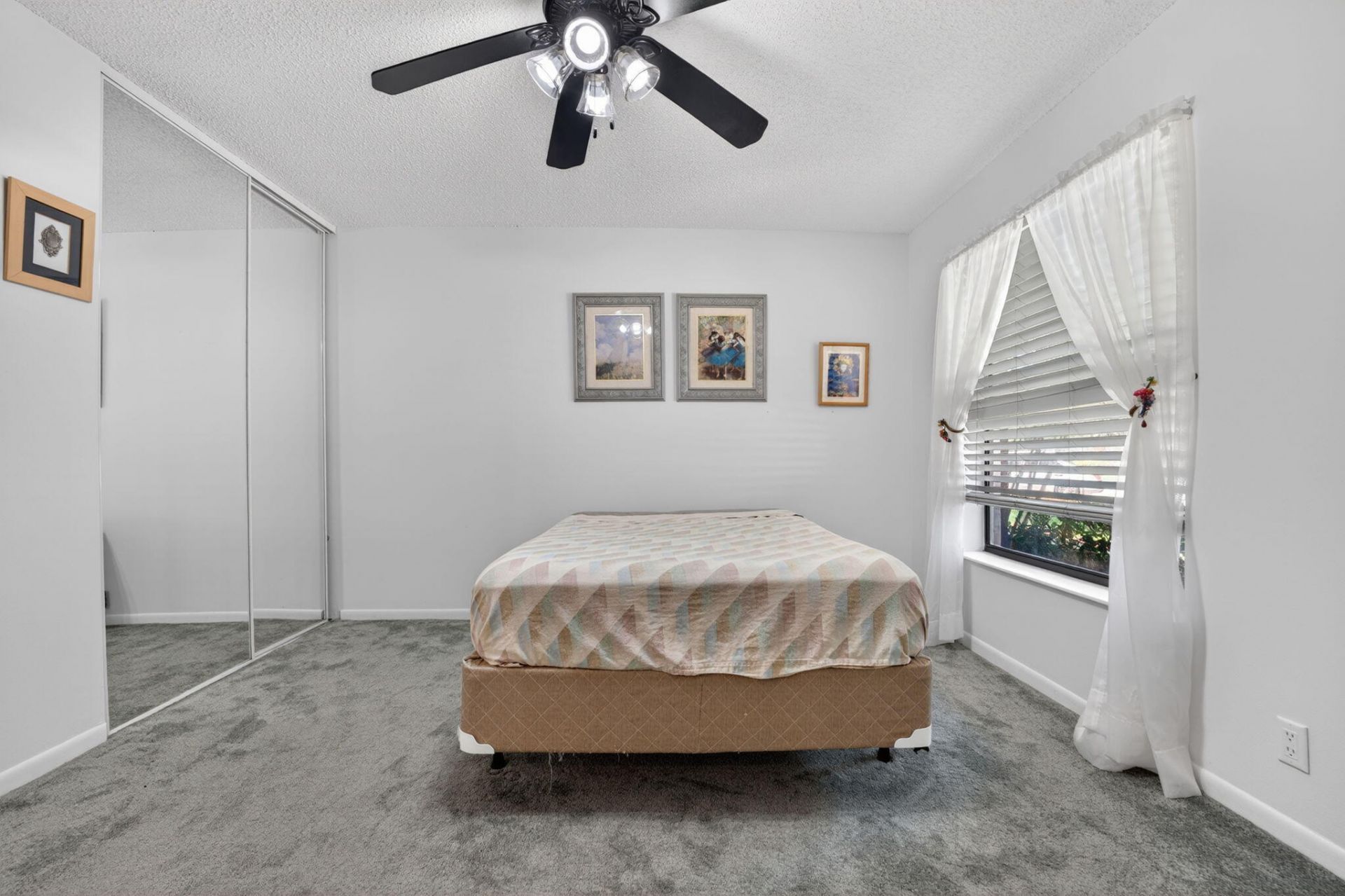 3210 S Carambola Cir Circle S, Coconut Creek, FL 33066 Photo