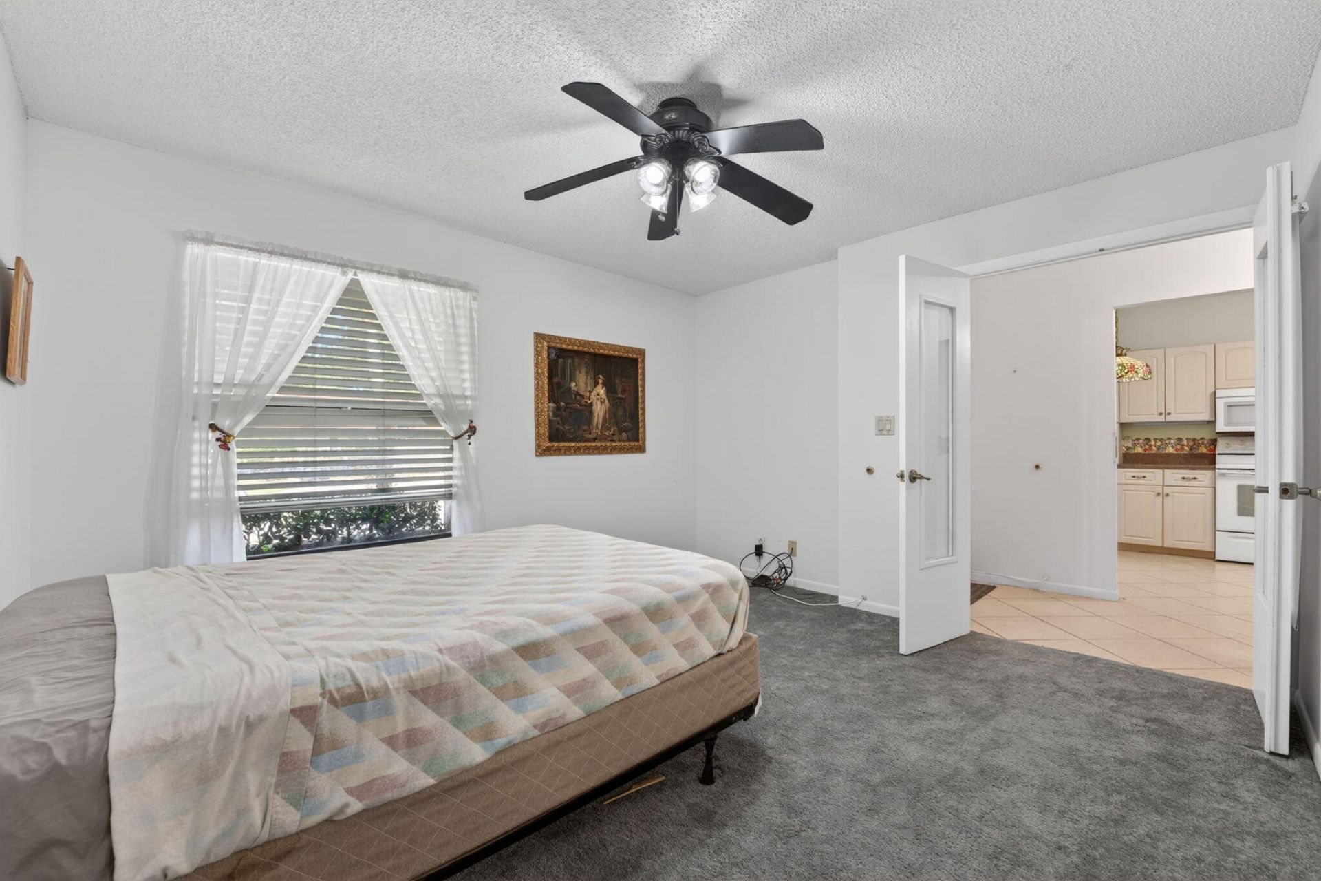3210 S Carambola Cir Circle S, Coconut Creek, FL 33066 Photo