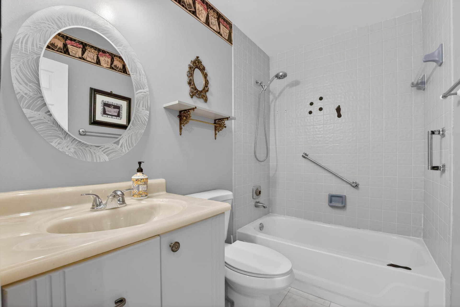 3210 S Carambola Cir Circle S, Coconut Creek, FL 33066 Photo