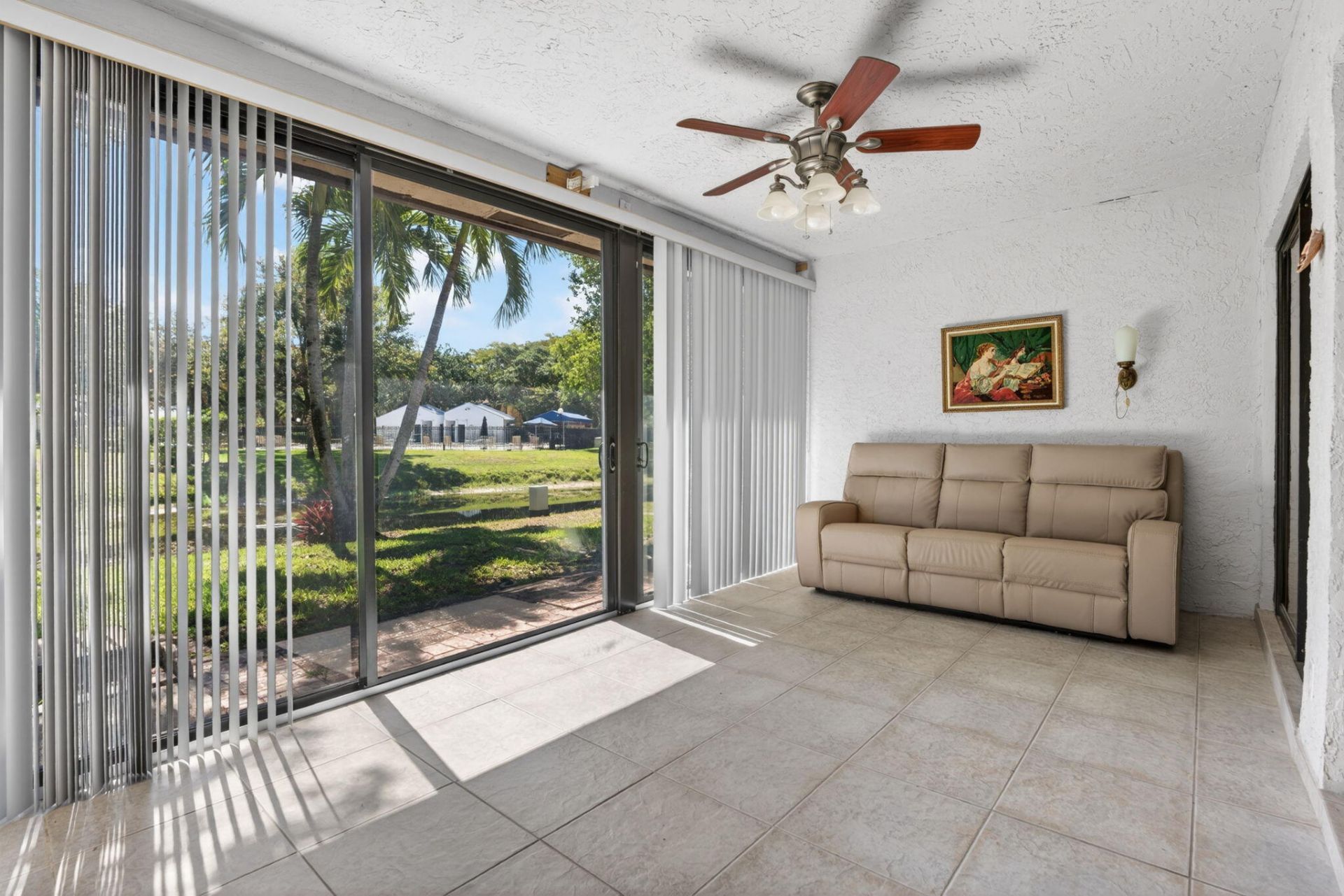 3210 S Carambola Cir Circle S, Coconut Creek, FL 33066 Photo