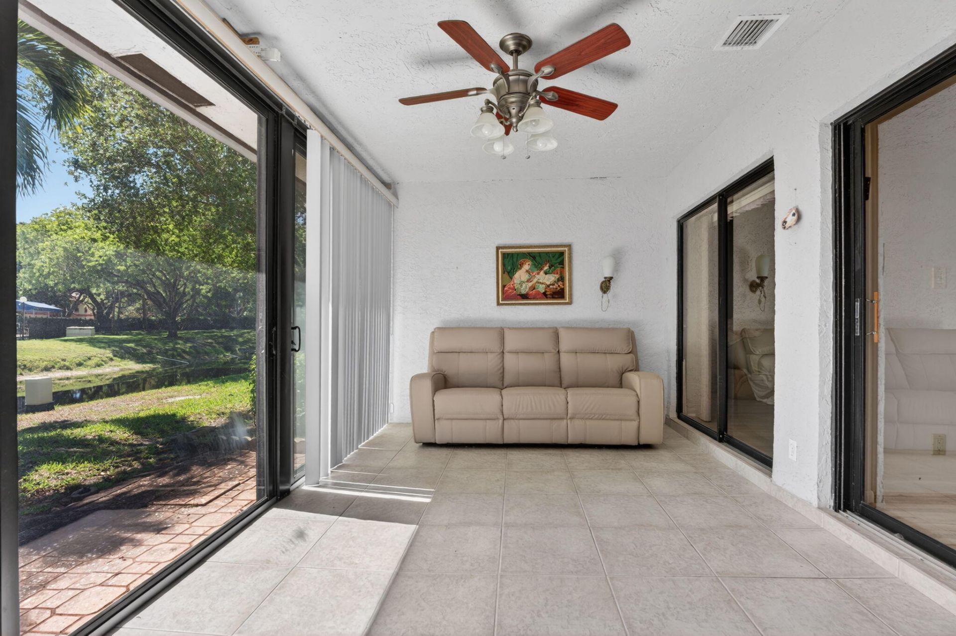 3210 S Carambola Cir Circle S, Coconut Creek, FL 33066 Photo