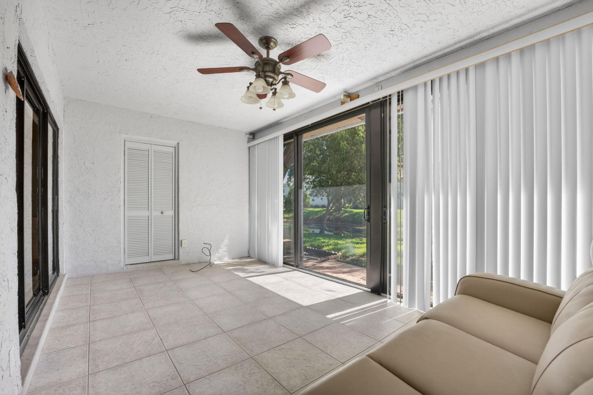 3210 S Carambola Cir Circle S, Coconut Creek, FL 33066 Photo
