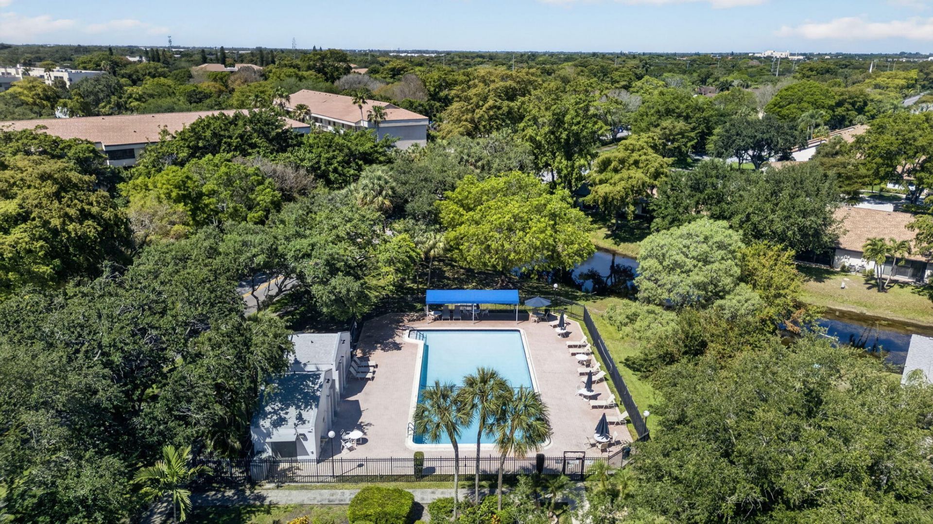 3210 S Carambola Cir Circle S, Coconut Creek, FL 33066 Photo