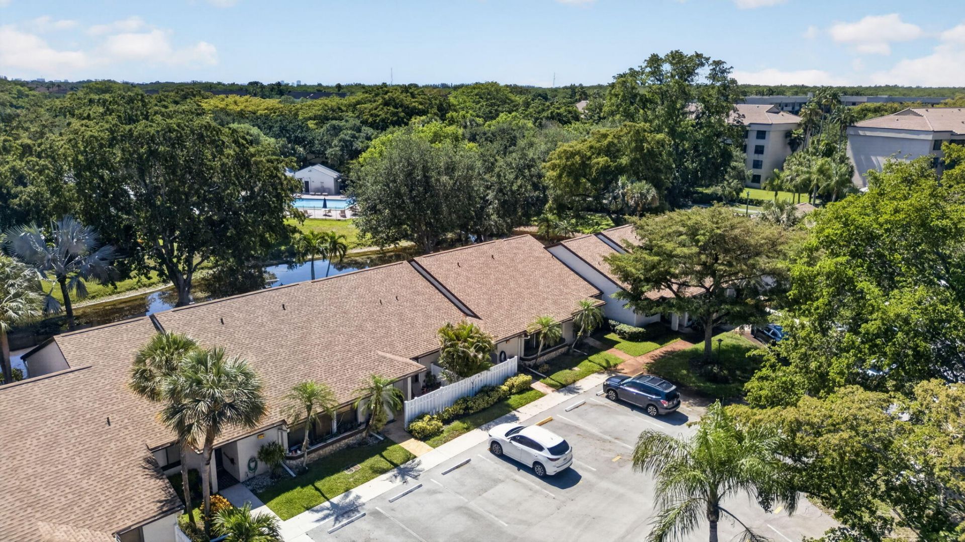 3210 S Carambola Cir Circle S, Coconut Creek, FL 33066 Photo