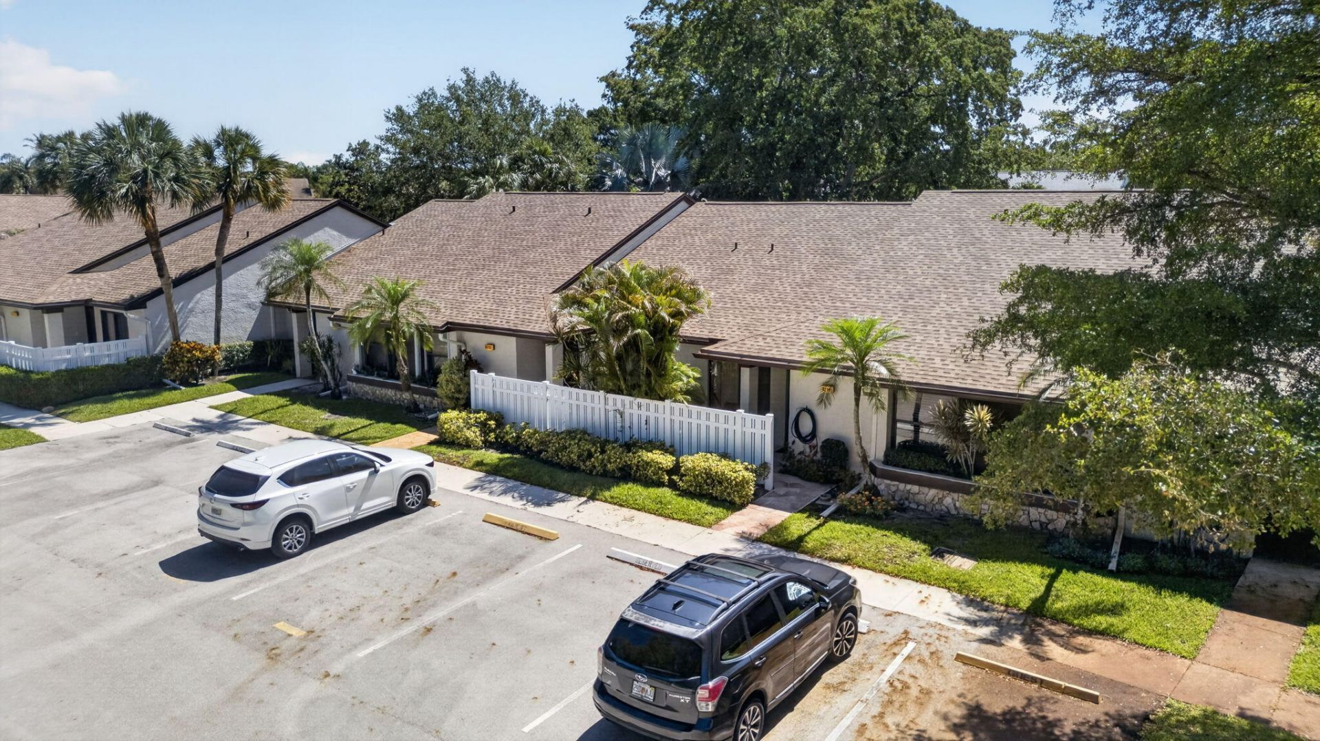 3210 S Carambola Cir Circle S, Coconut Creek, FL 33066 Photo