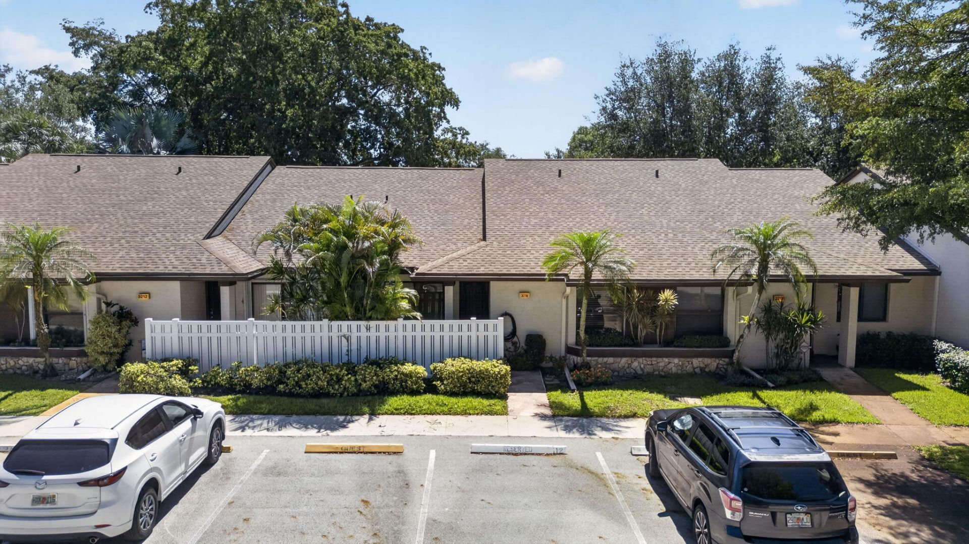 3210 S Carambola Cir Circle S, Coconut Creek, FL 33066 Photo