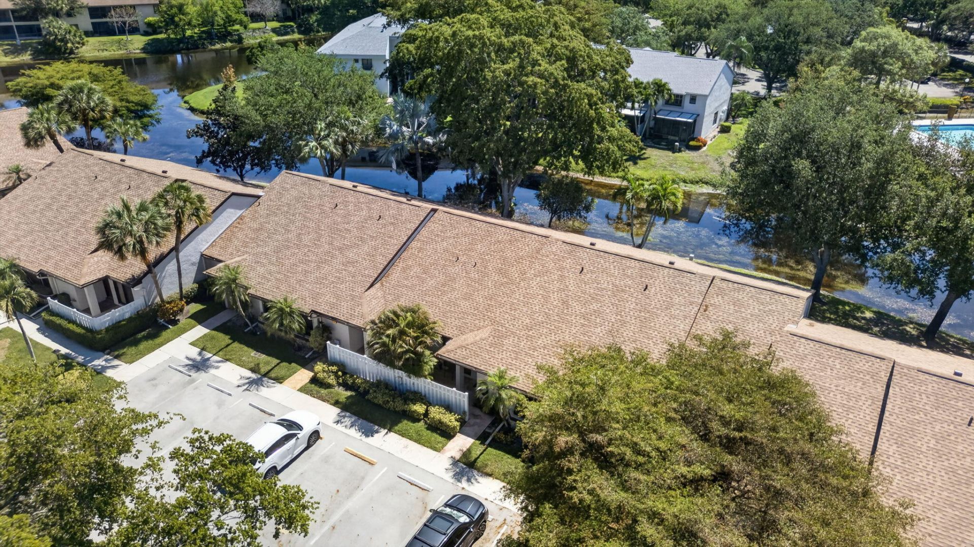 3210 S Carambola Cir Circle S, Coconut Creek, FL 33066 Photo