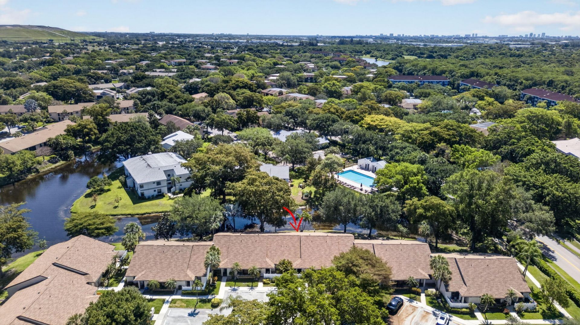 3210 S Carambola Cir Circle S, Coconut Creek, FL 33066 Photo