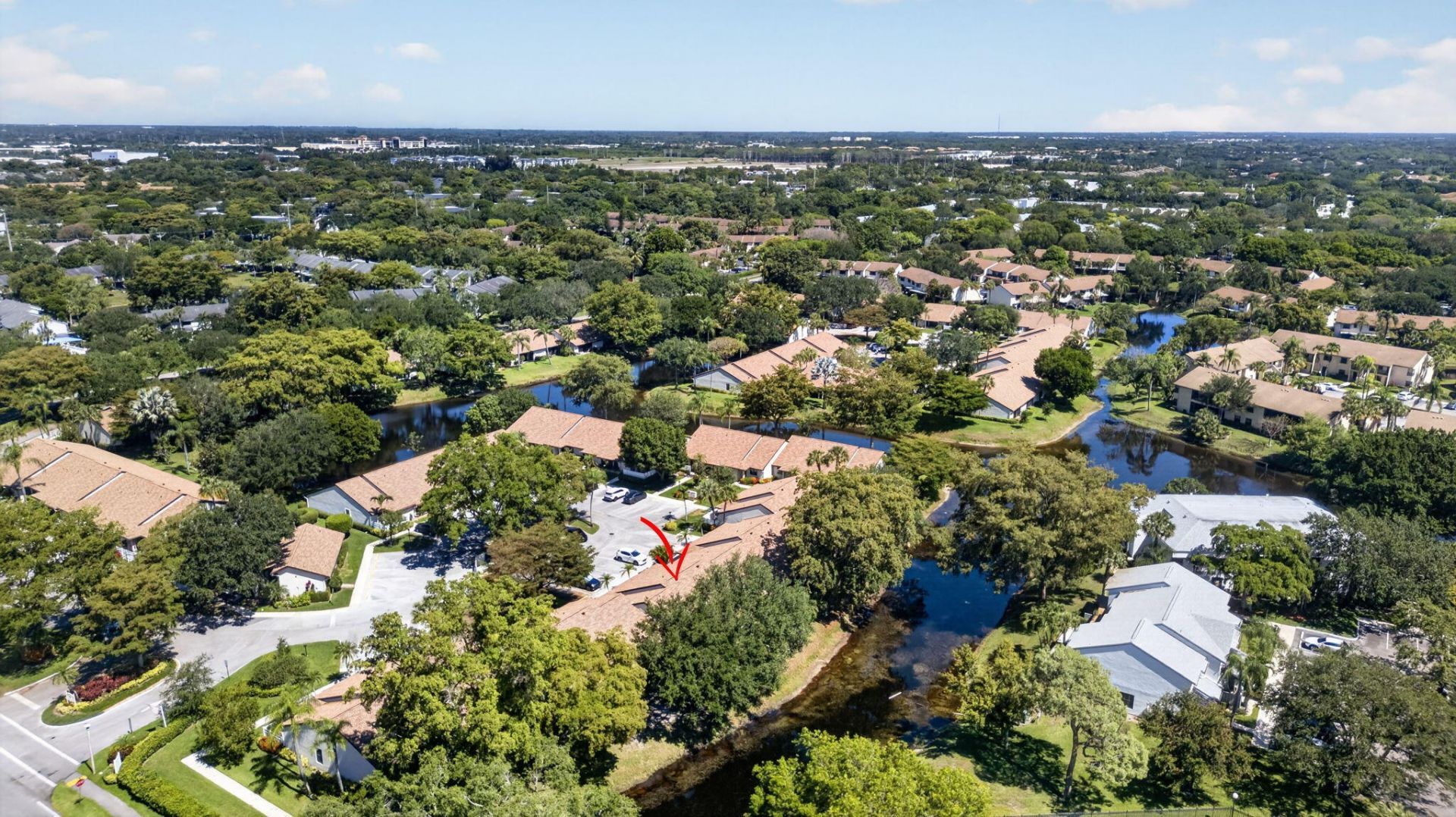 3210 S Carambola Cir Circle S, Coconut Creek, FL 33066 Photo