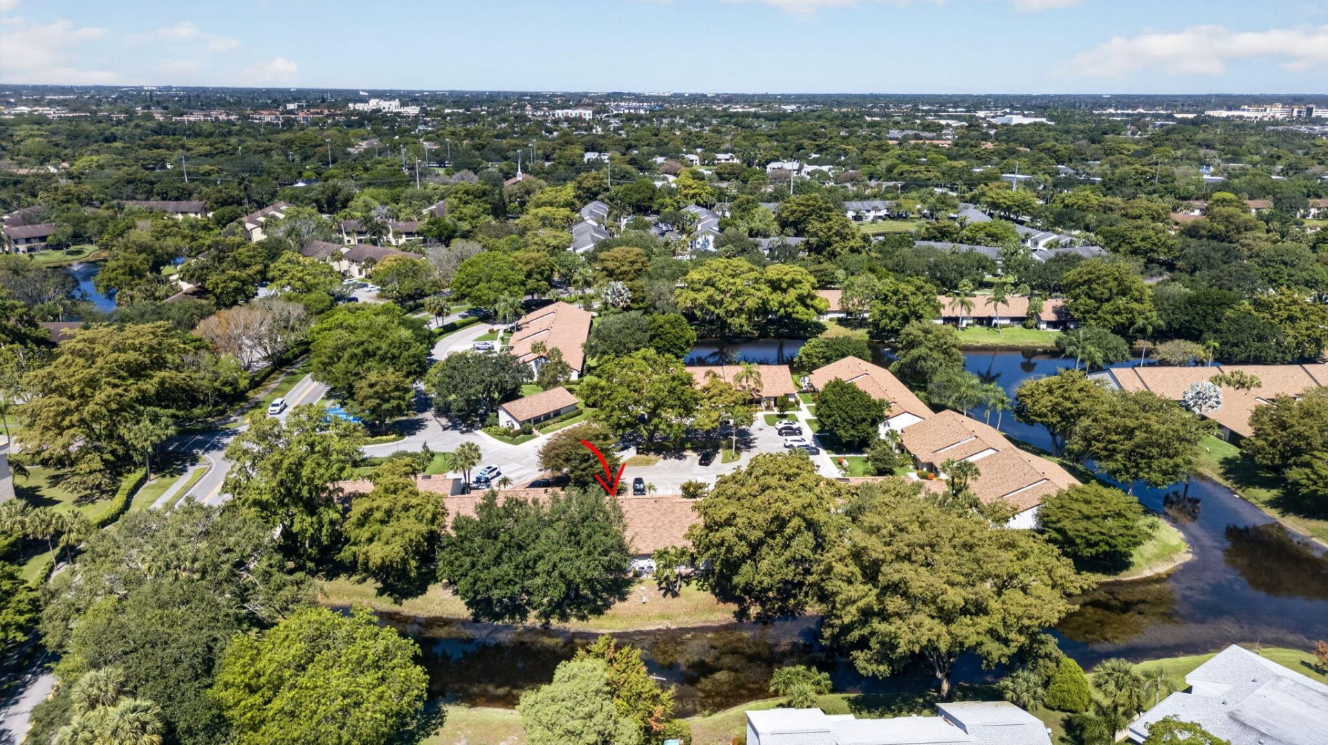 3210 S Carambola Cir Circle S, Coconut Creek, FL 33066 Photo