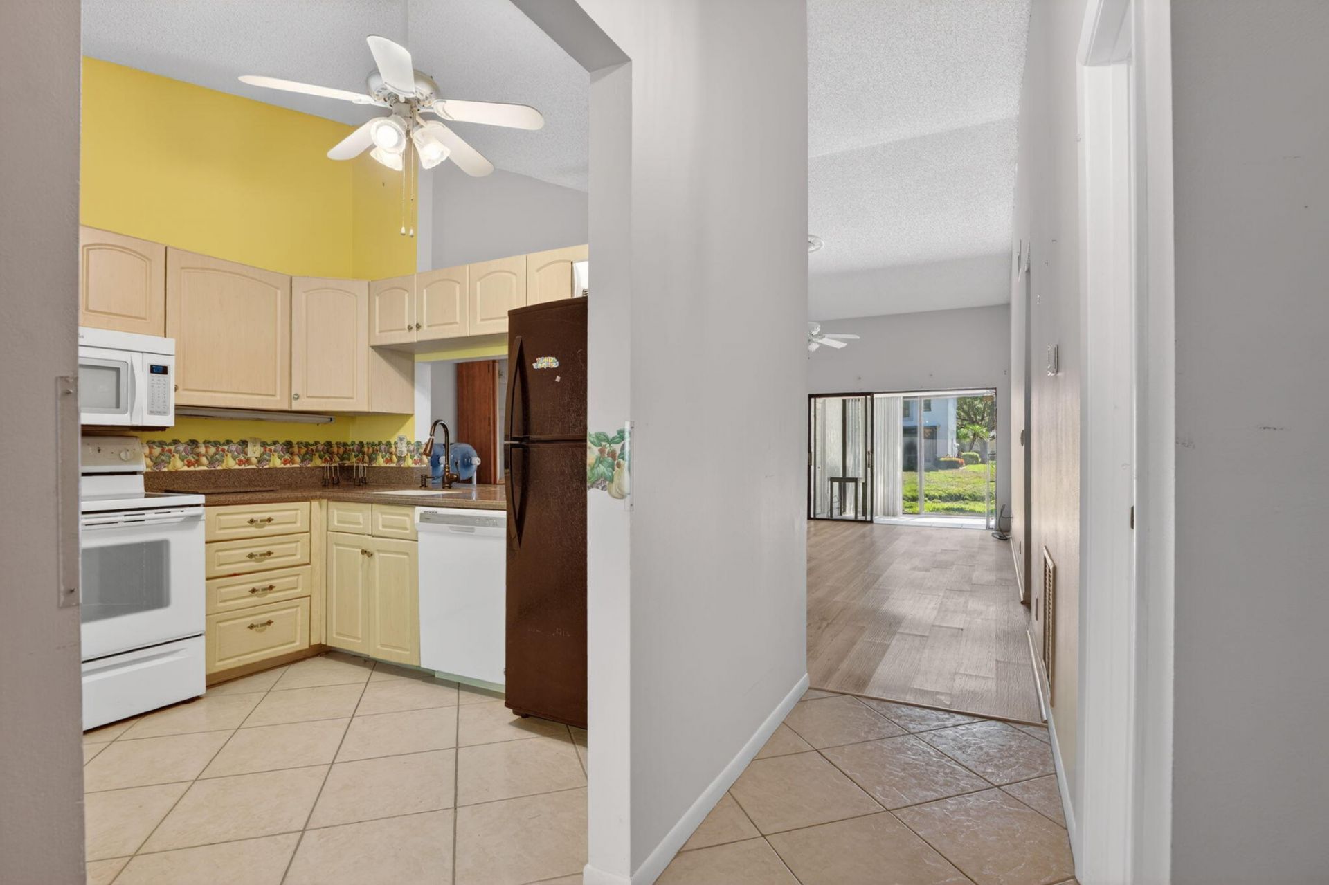 3210 S Carambola Cir Circle S, Coconut Creek, FL 33066 Photo