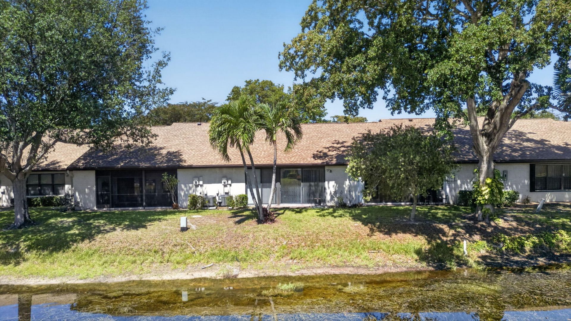 3210 S Carambola Cir Circle S, Coconut Creek, FL 33066 Photo