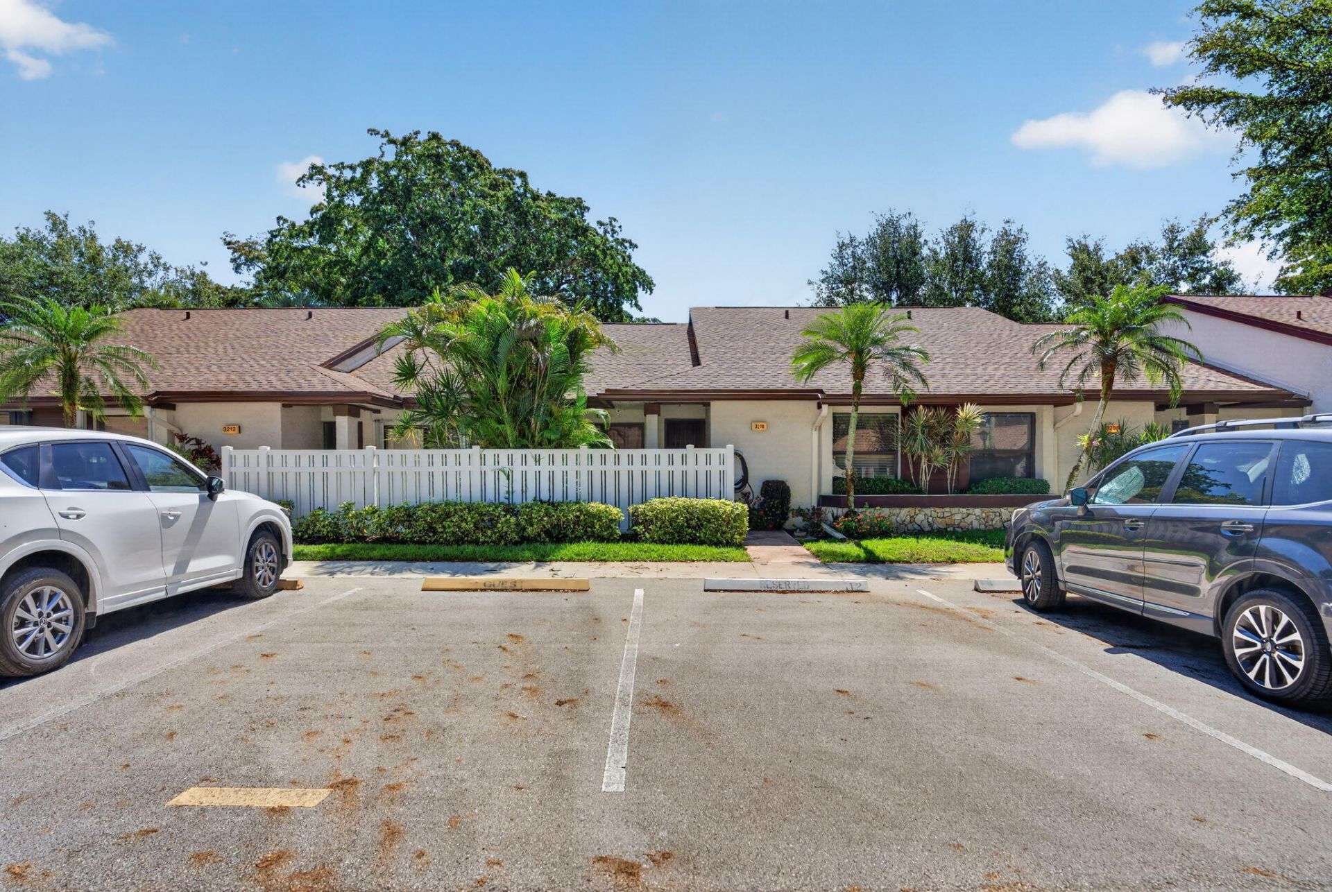 3210 S Carambola Cir Circle S, Coconut Creek, FL 33066 Photo