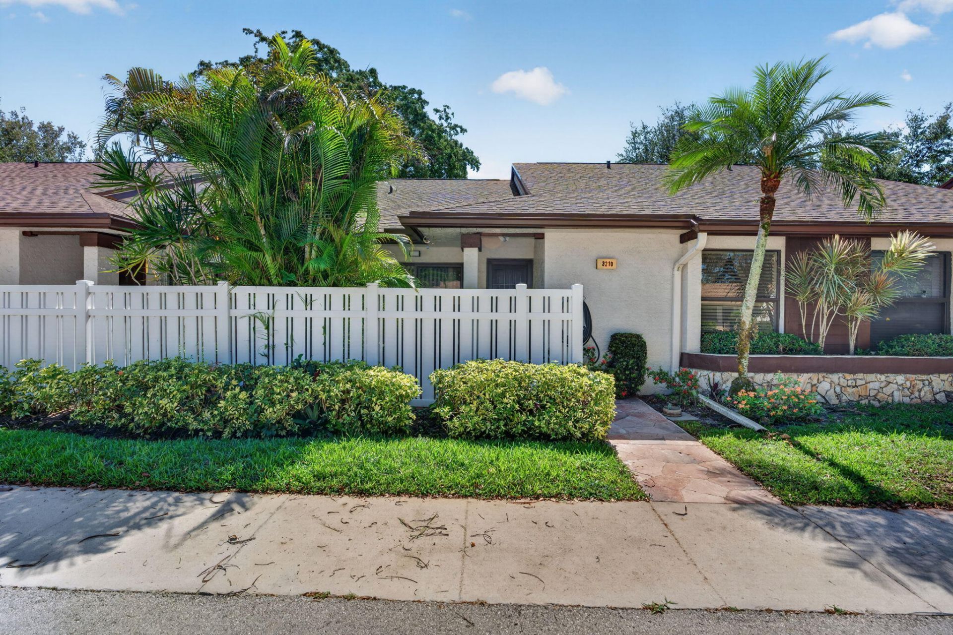 3210 S Carambola Cir Circle S, Coconut Creek, FL 33066 Photo