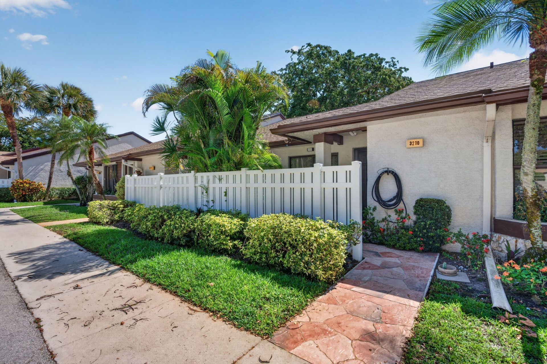 3210 S Carambola Cir Circle S, Coconut Creek, FL 33066 Photo