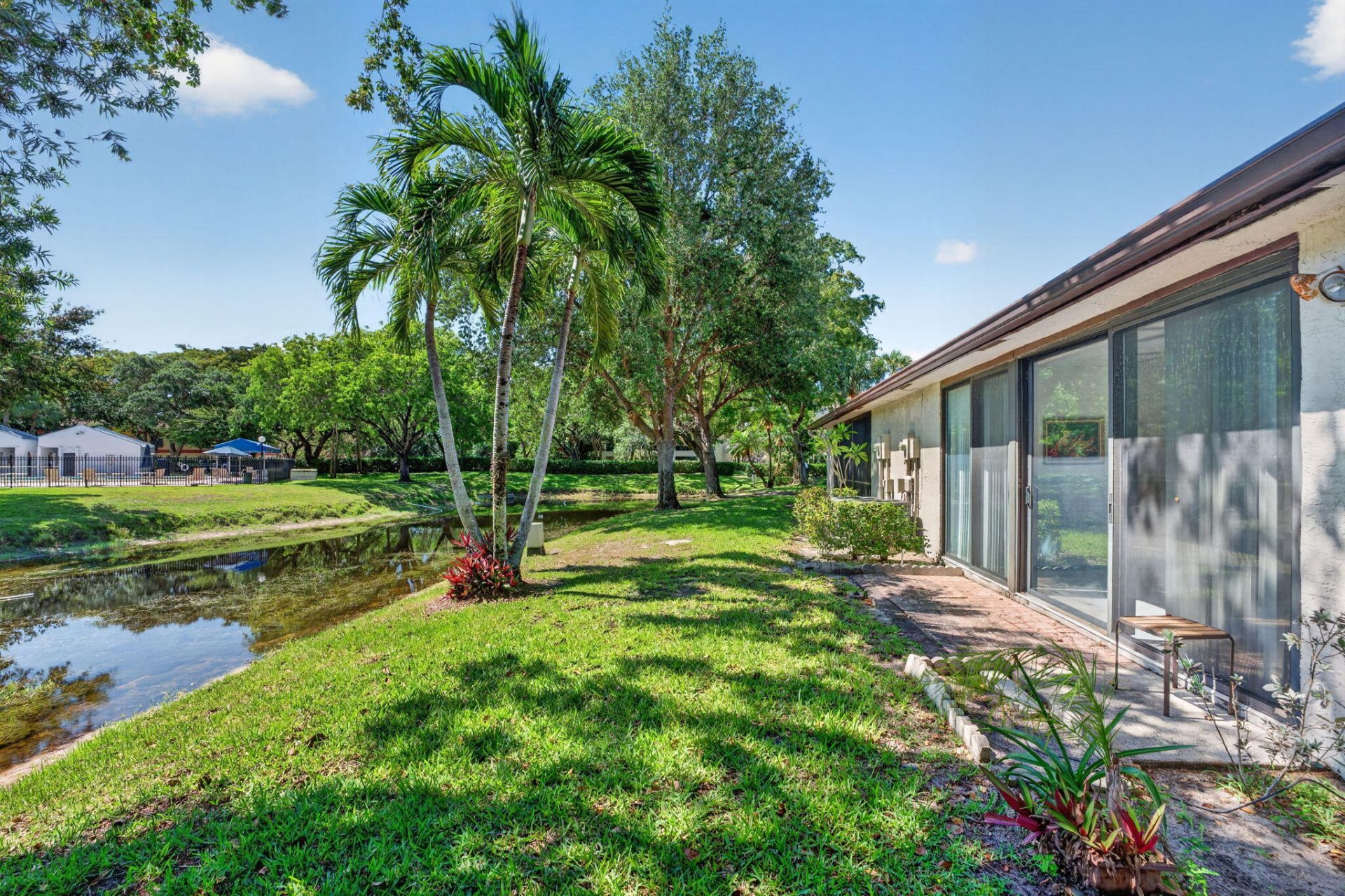 3210 S Carambola Cir Circle S, Coconut Creek, FL 33066 Photo