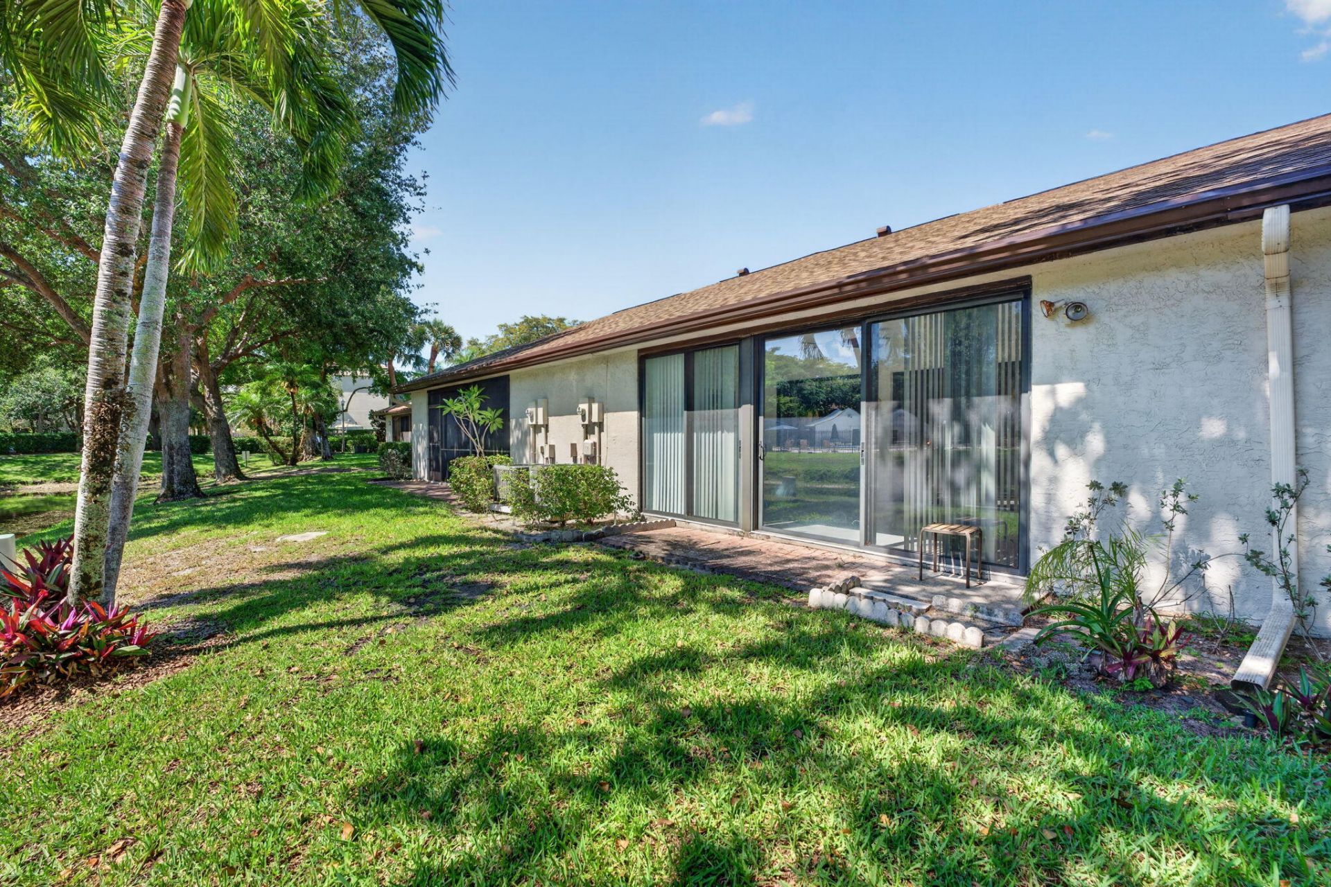 3210 S Carambola Cir Circle S, Coconut Creek, FL 33066 Photo